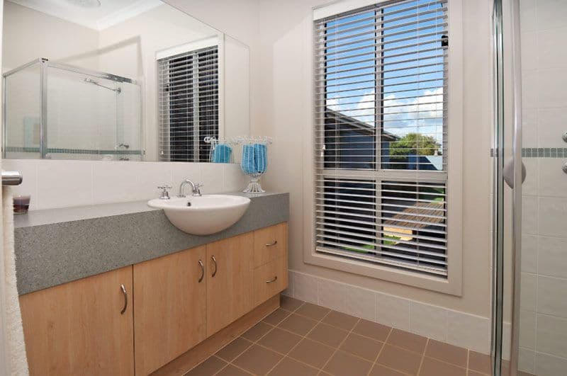 5 Lakeside Drive, ANDREWS FARM SA 5114, Andrews Farm - Thumbnail 8