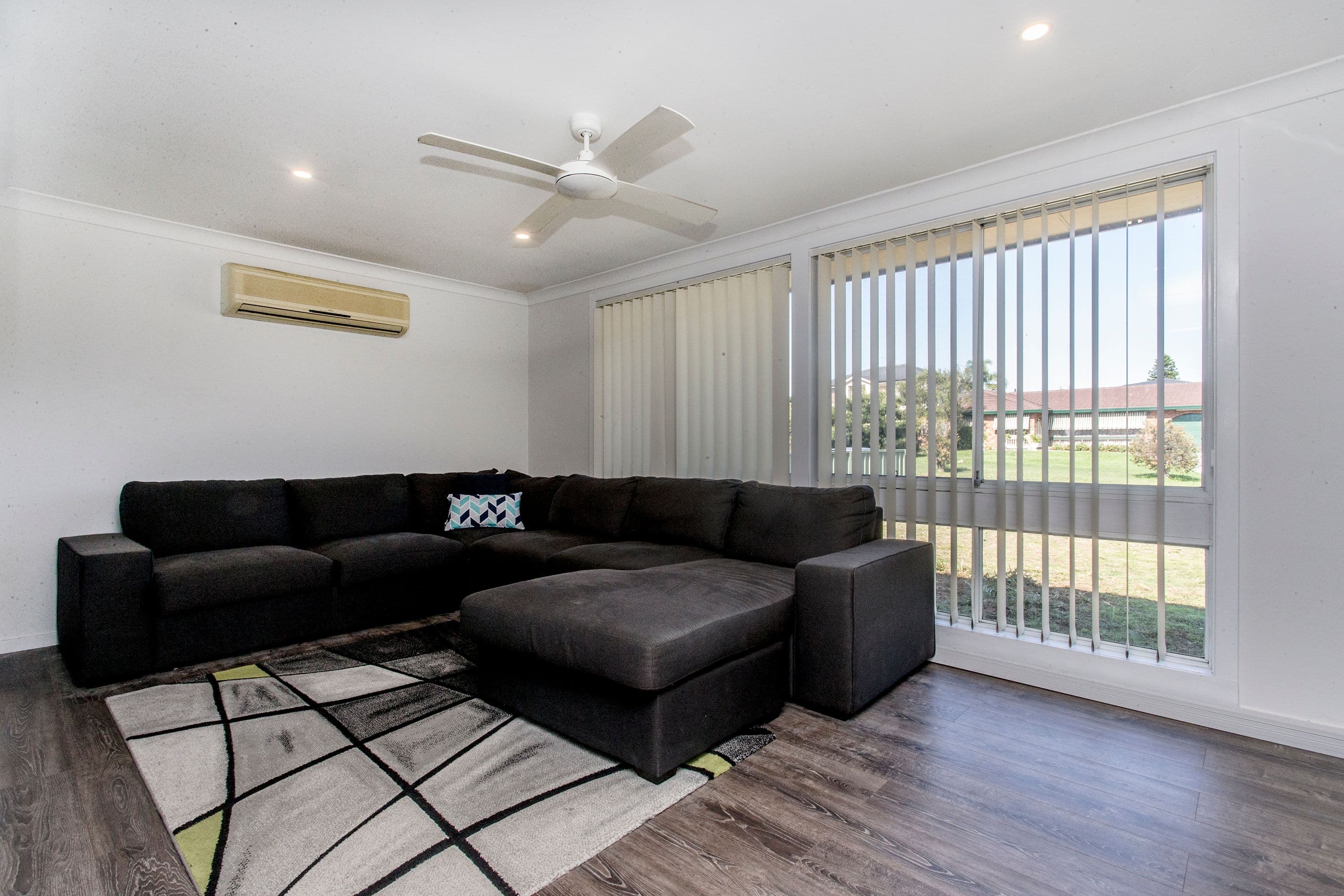 4 Blackman Court, Werrington County - Thumbnail 3