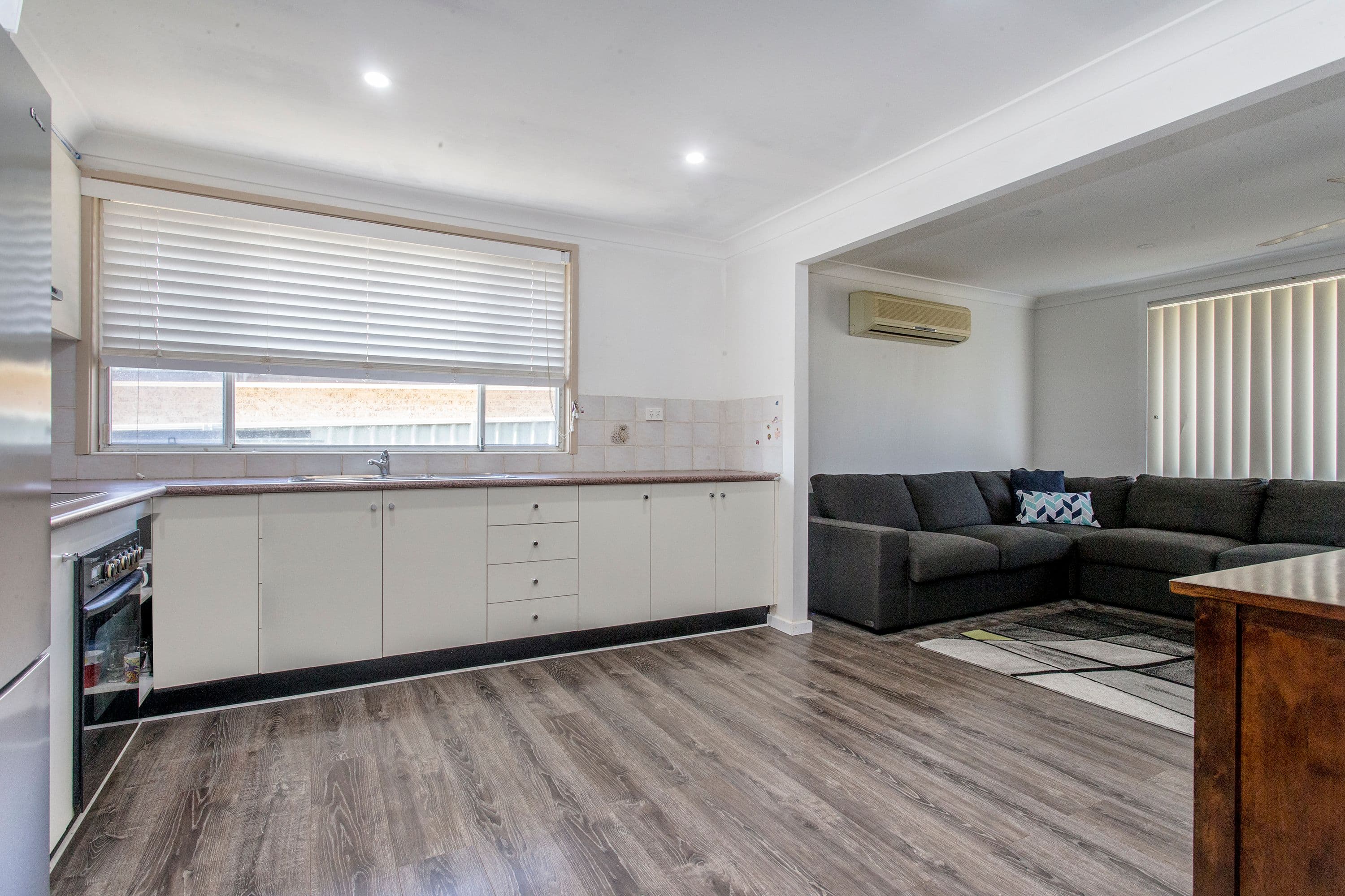 4 Blackman Court, Werrington County - Thumbnail 4