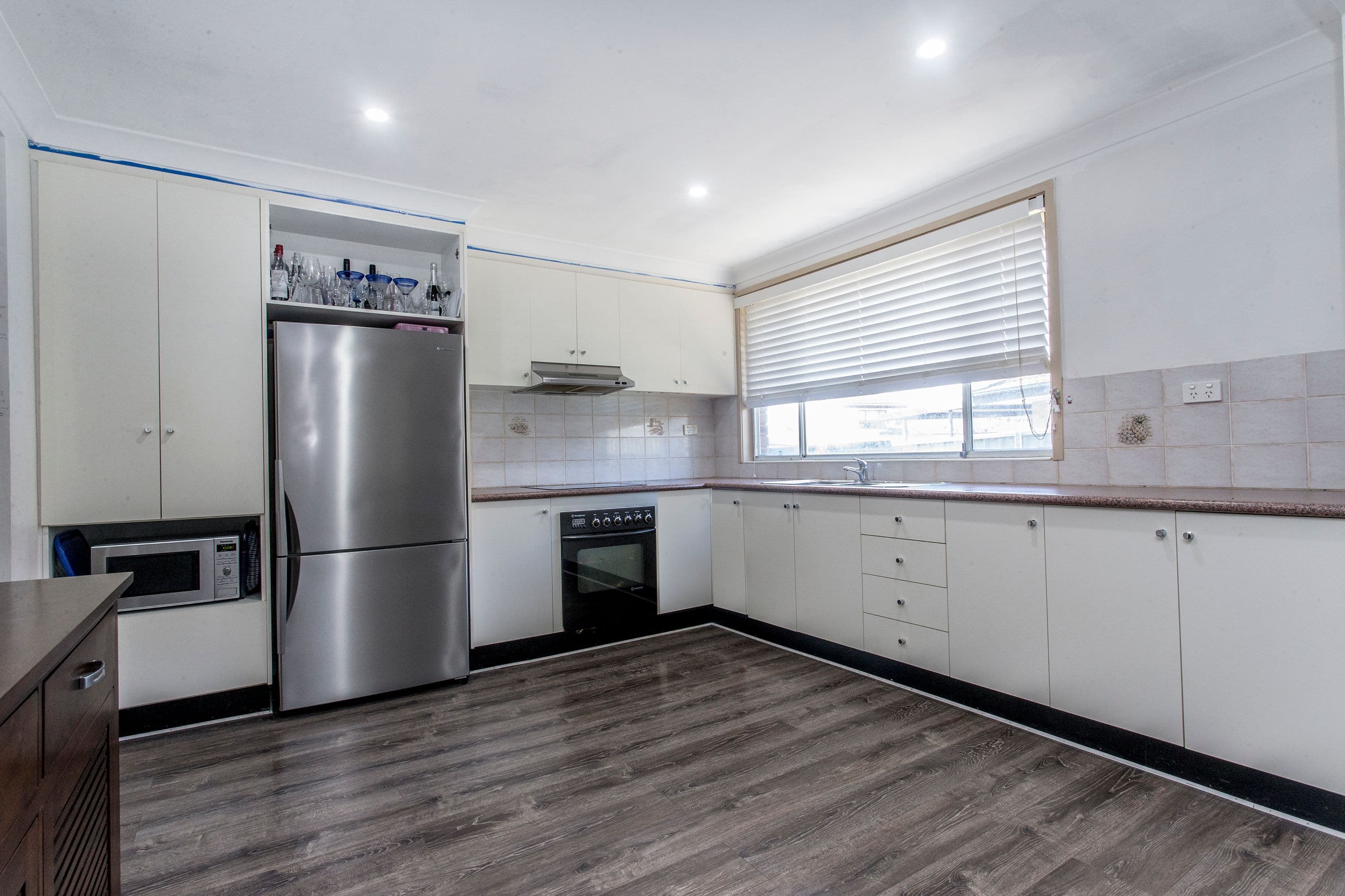 4 Blackman Court, Werrington County - Thumbnail 5