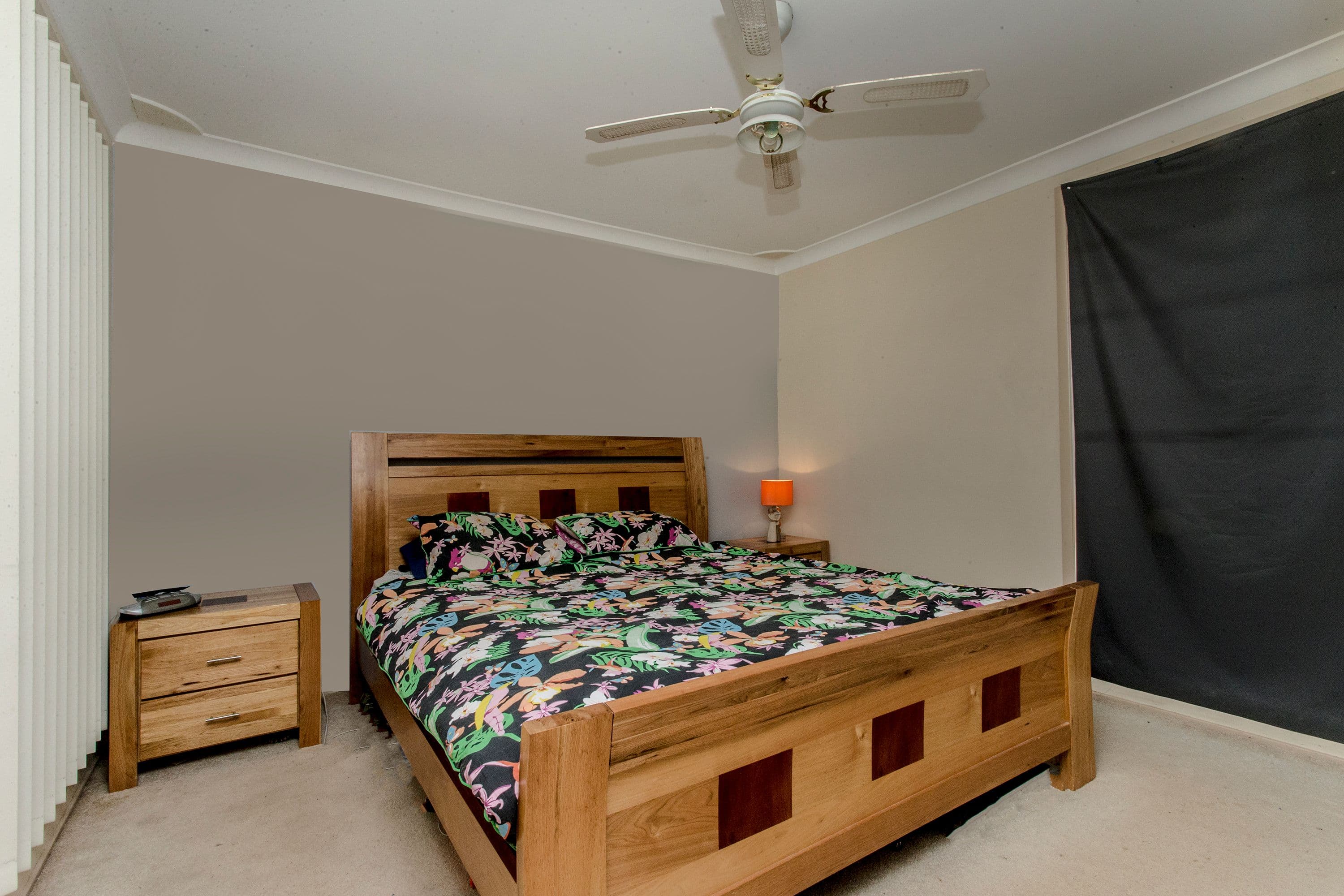 4 Blackman Court, Werrington County - Thumbnail 6