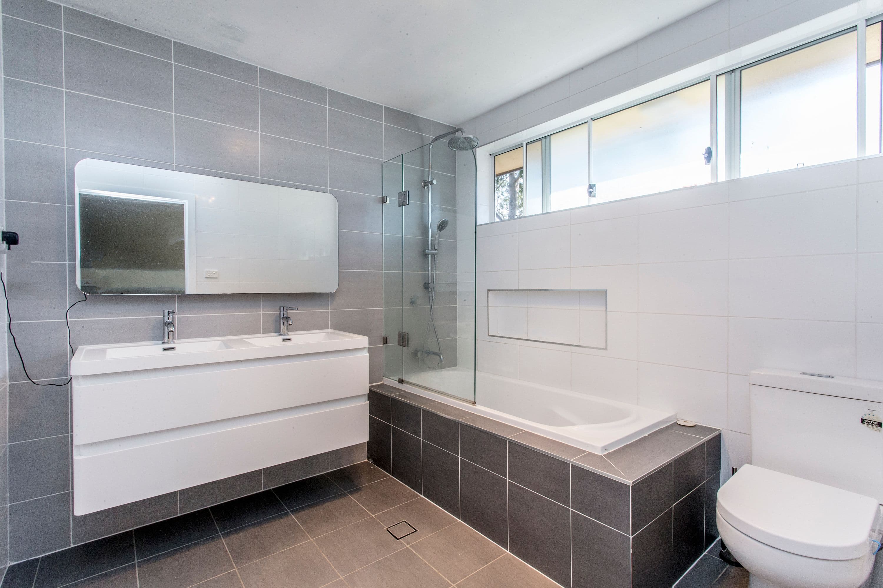 4 Blackman Court, Werrington County - Thumbnail 7