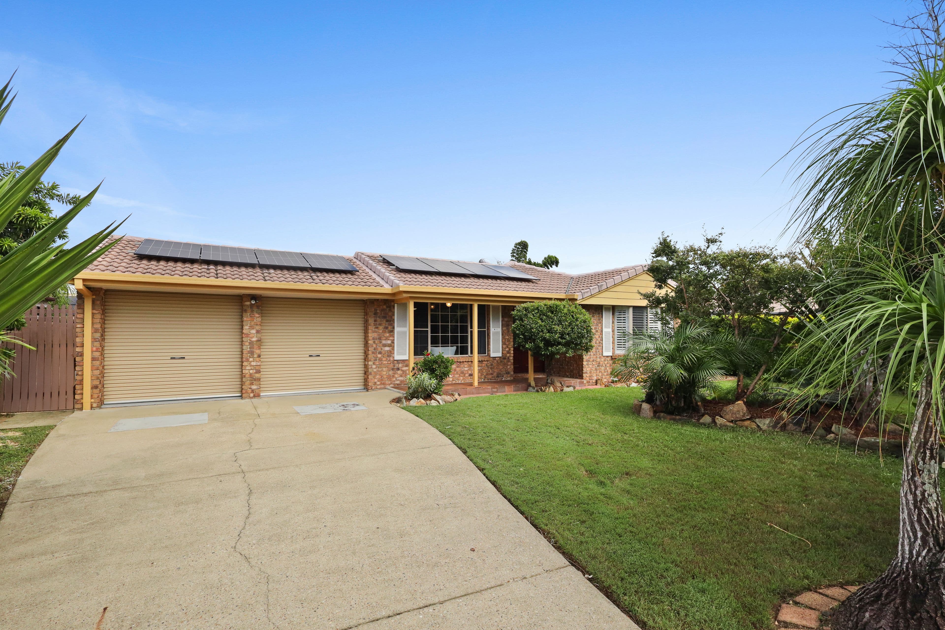 4 Maple Close, Bracken Ridge QLD 4017, Bracken Ridge - Image 1