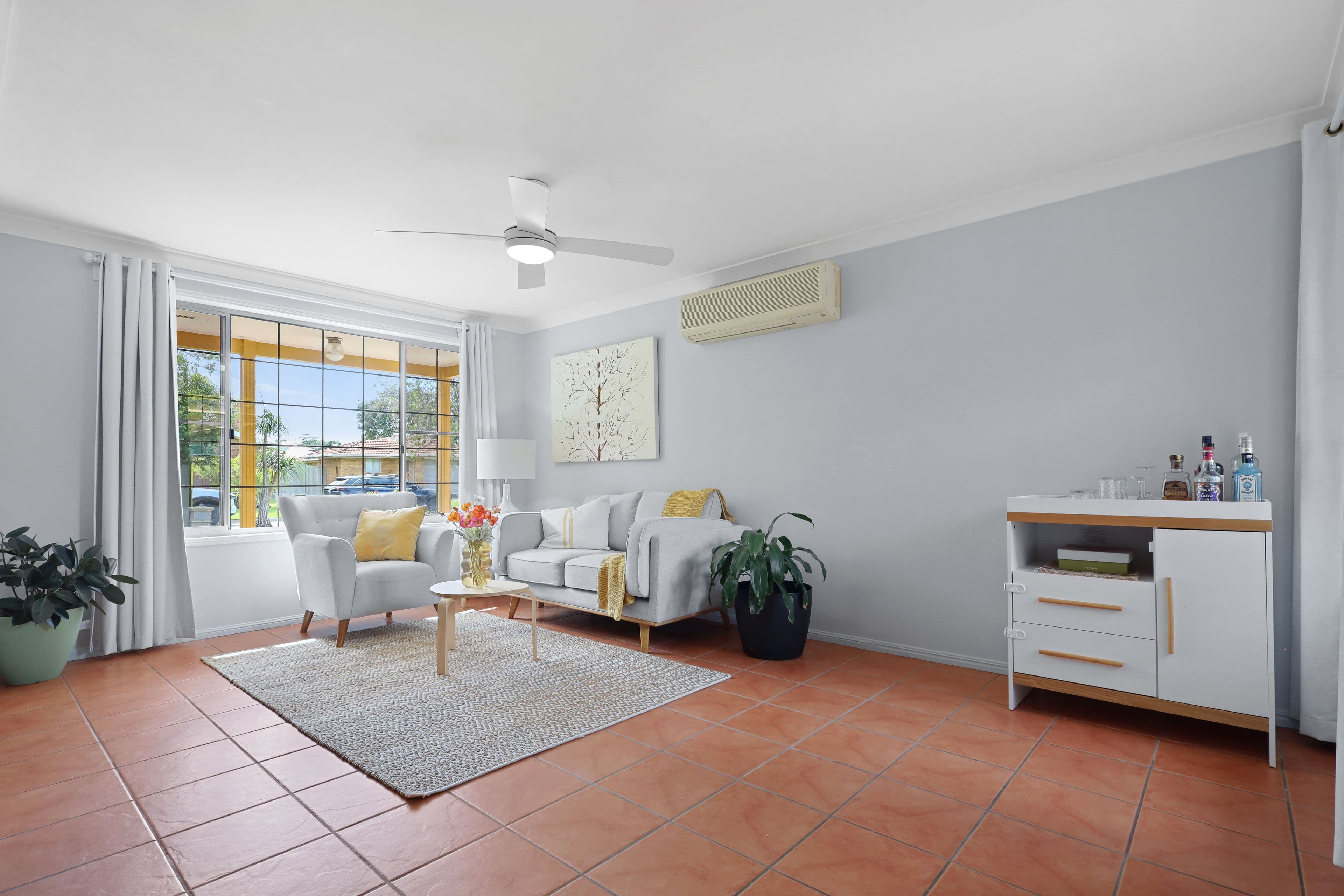 4 Maple Close, Bracken Ridge QLD 4017, Bracken Ridge - Thumbnail 2