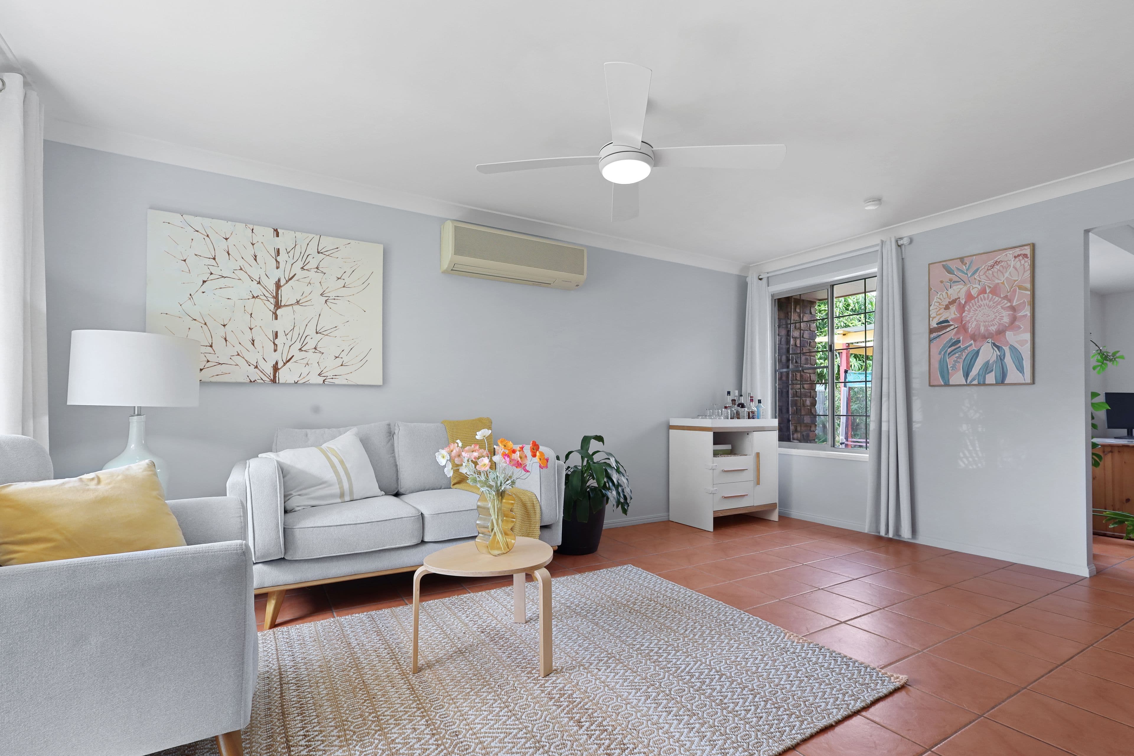 4 Maple Close, Bracken Ridge QLD 4017, Bracken Ridge - Thumbnail 3