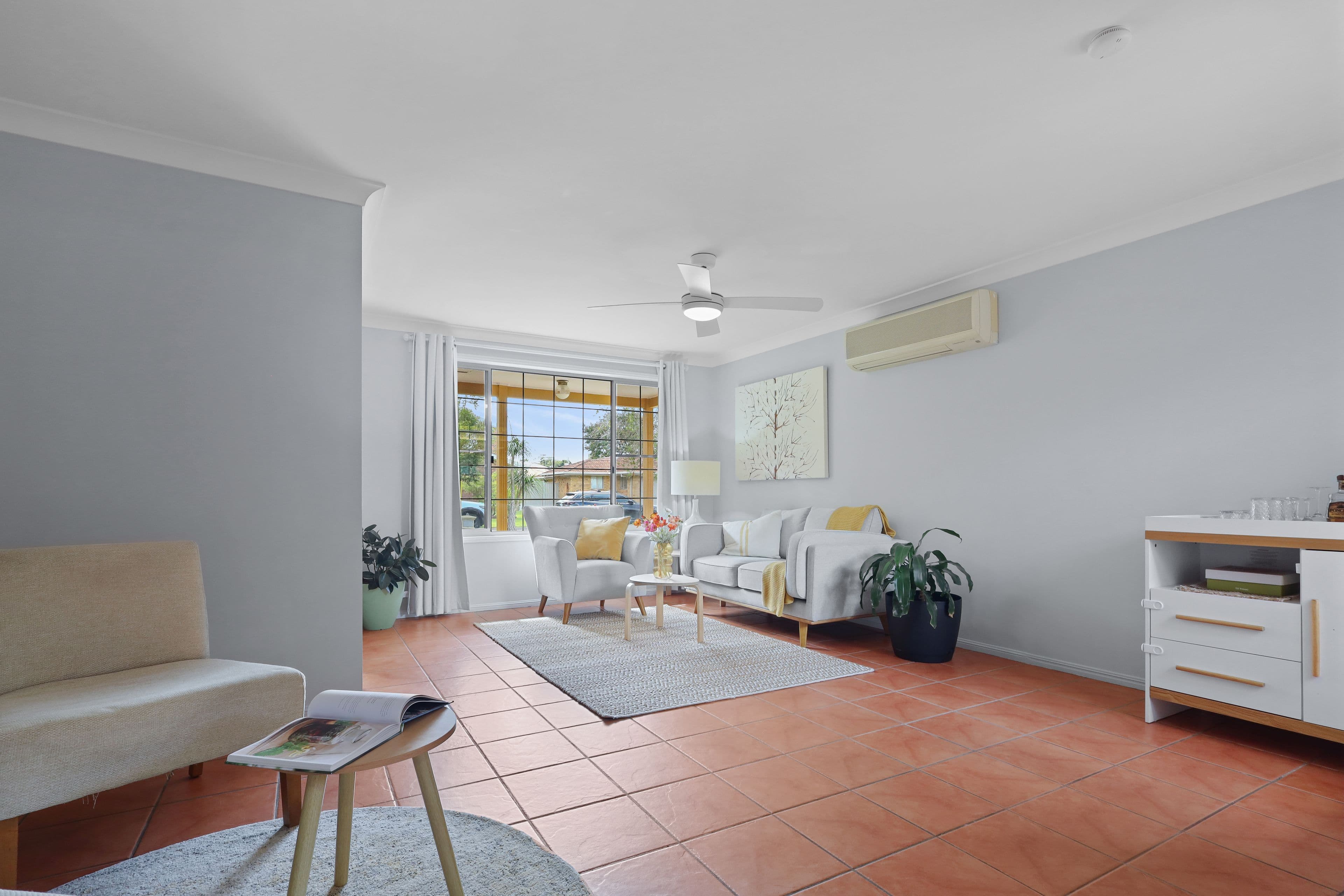 4 Maple Close, Bracken Ridge QLD 4017, Bracken Ridge - Thumbnail 4