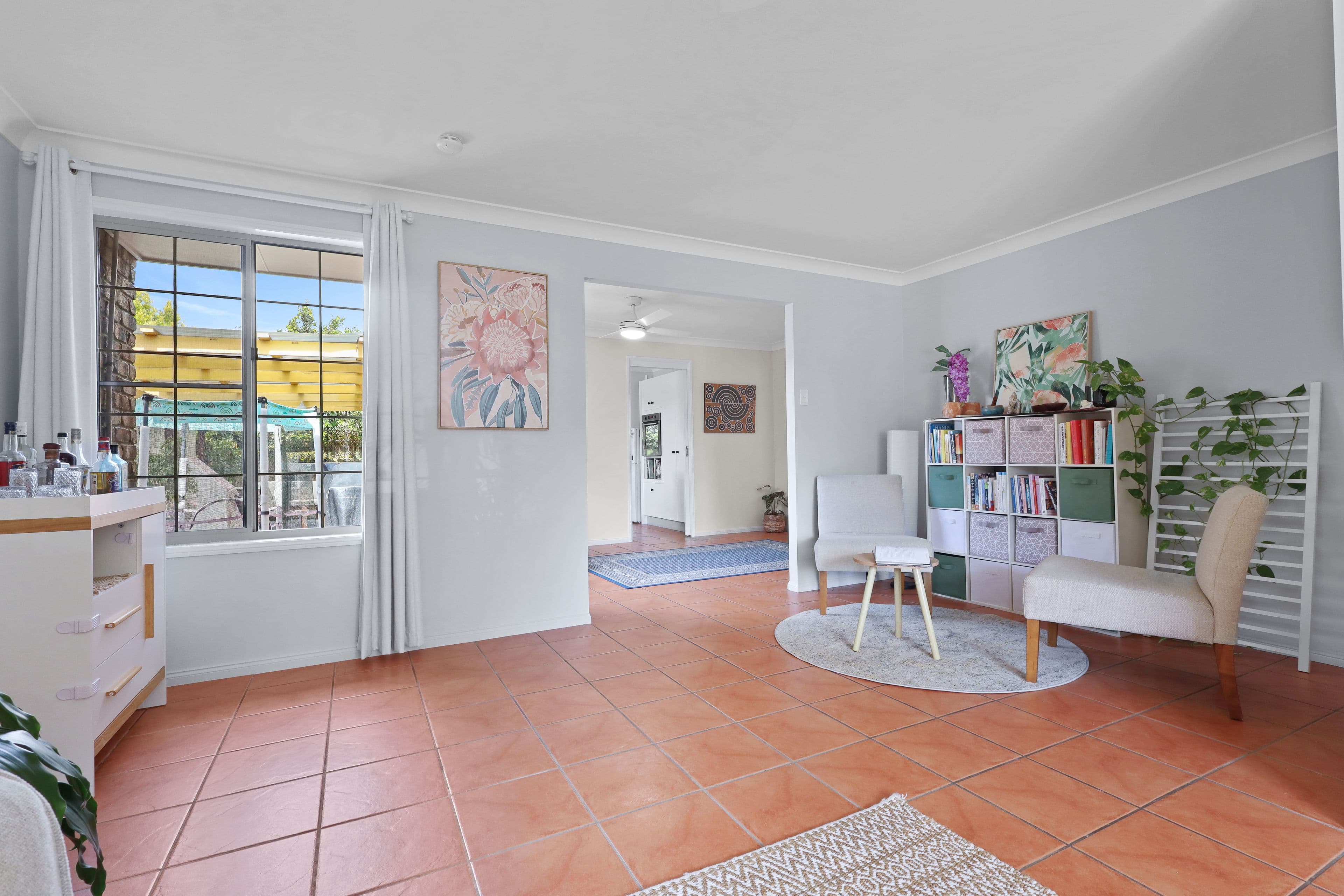 4 Maple Close, Bracken Ridge QLD 4017, Bracken Ridge - Thumbnail 5