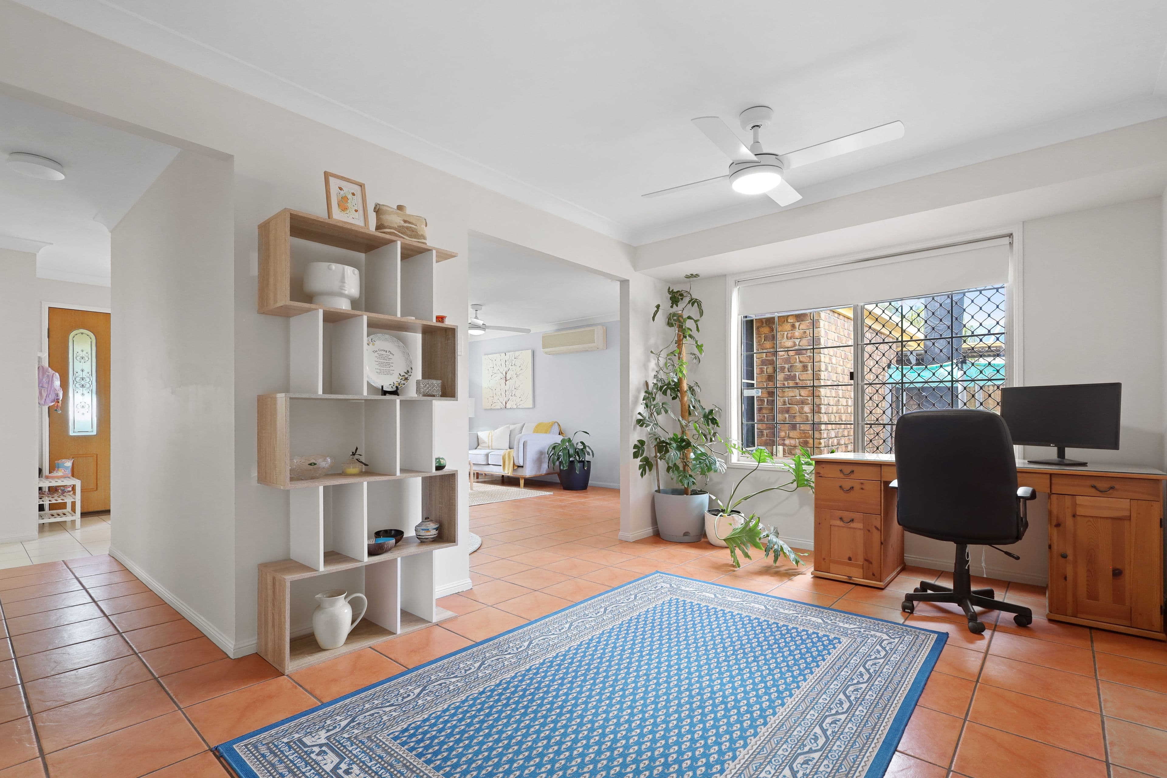 4 Maple Close, Bracken Ridge QLD 4017, Bracken Ridge - Thumbnail 6