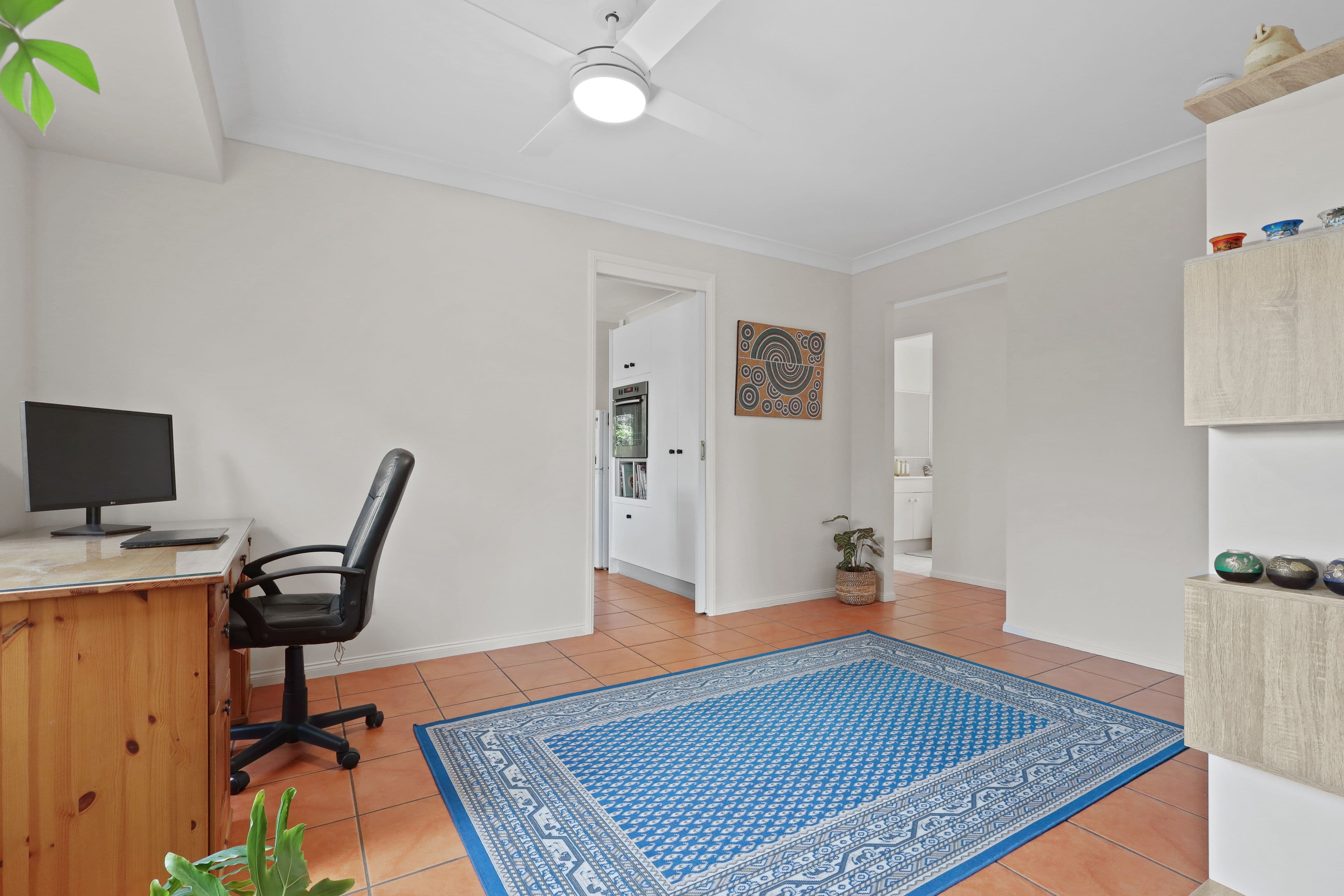 4 Maple Close, Bracken Ridge QLD 4017, Bracken Ridge - Thumbnail 7