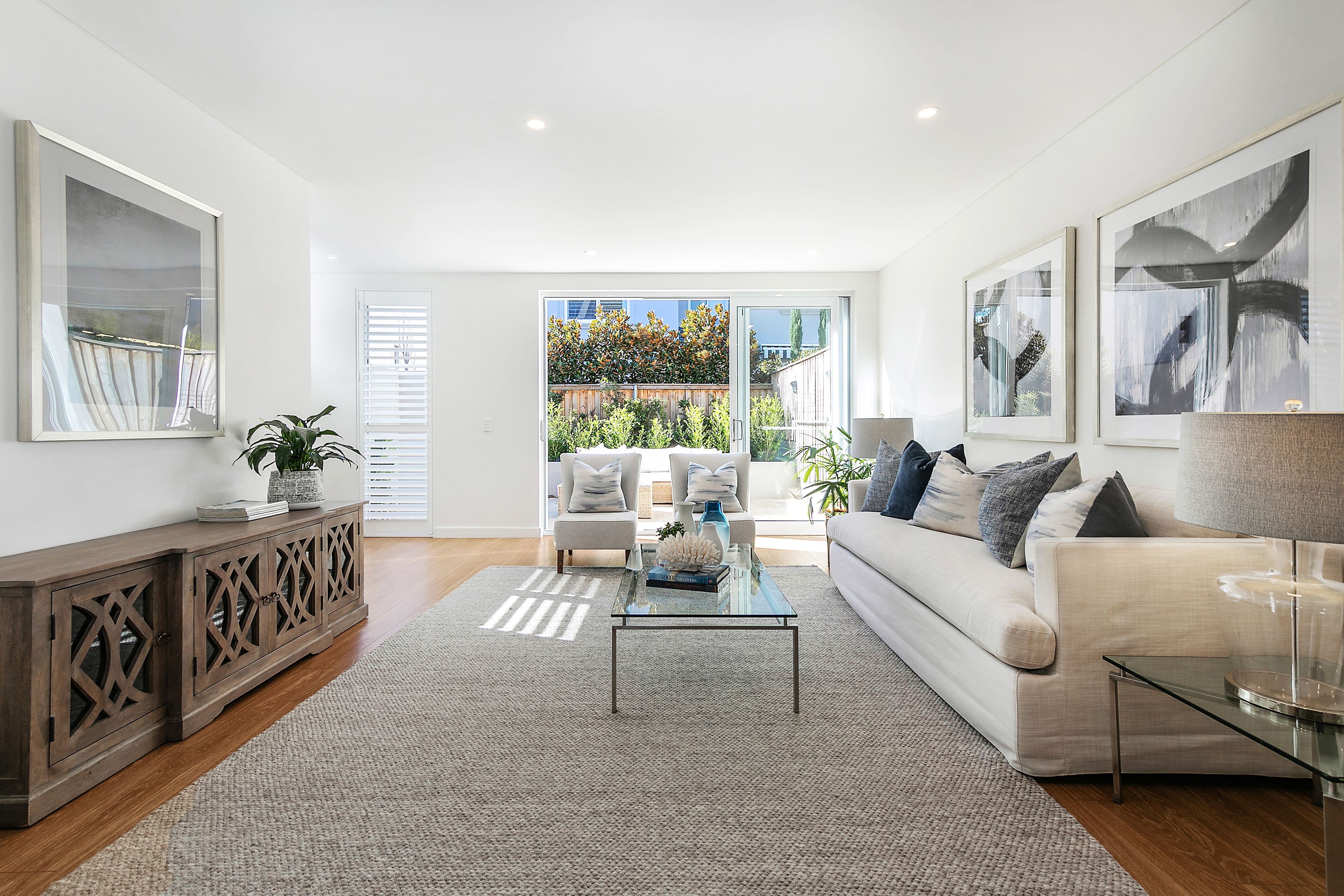 6/5 Cherry Street, Warrawee NSW 2074, Warrawee - Thumbnail 2