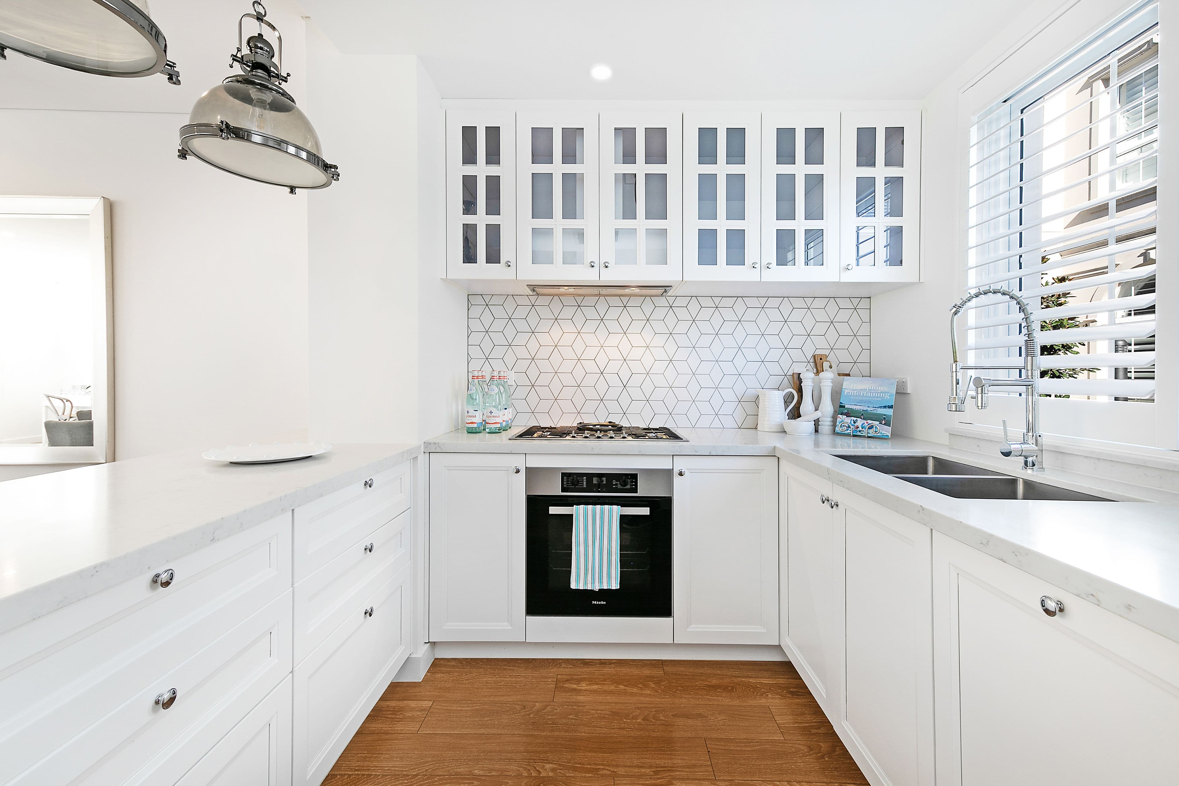 6/5 Cherry Street, Warrawee NSW 2074, Warrawee - Thumbnail 4