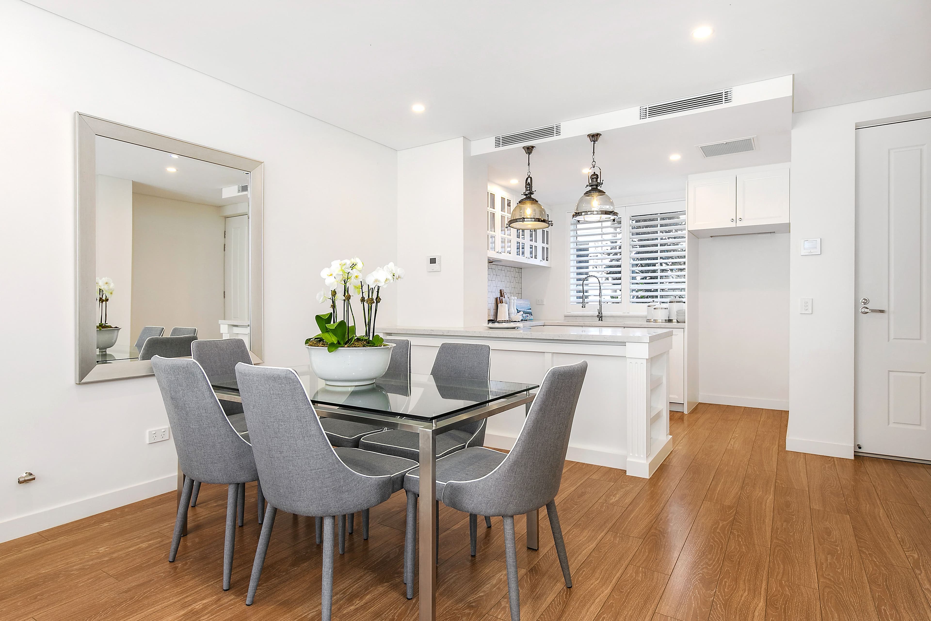 6/5 Cherry Street, Warrawee NSW 2074, Warrawee - Thumbnail 5