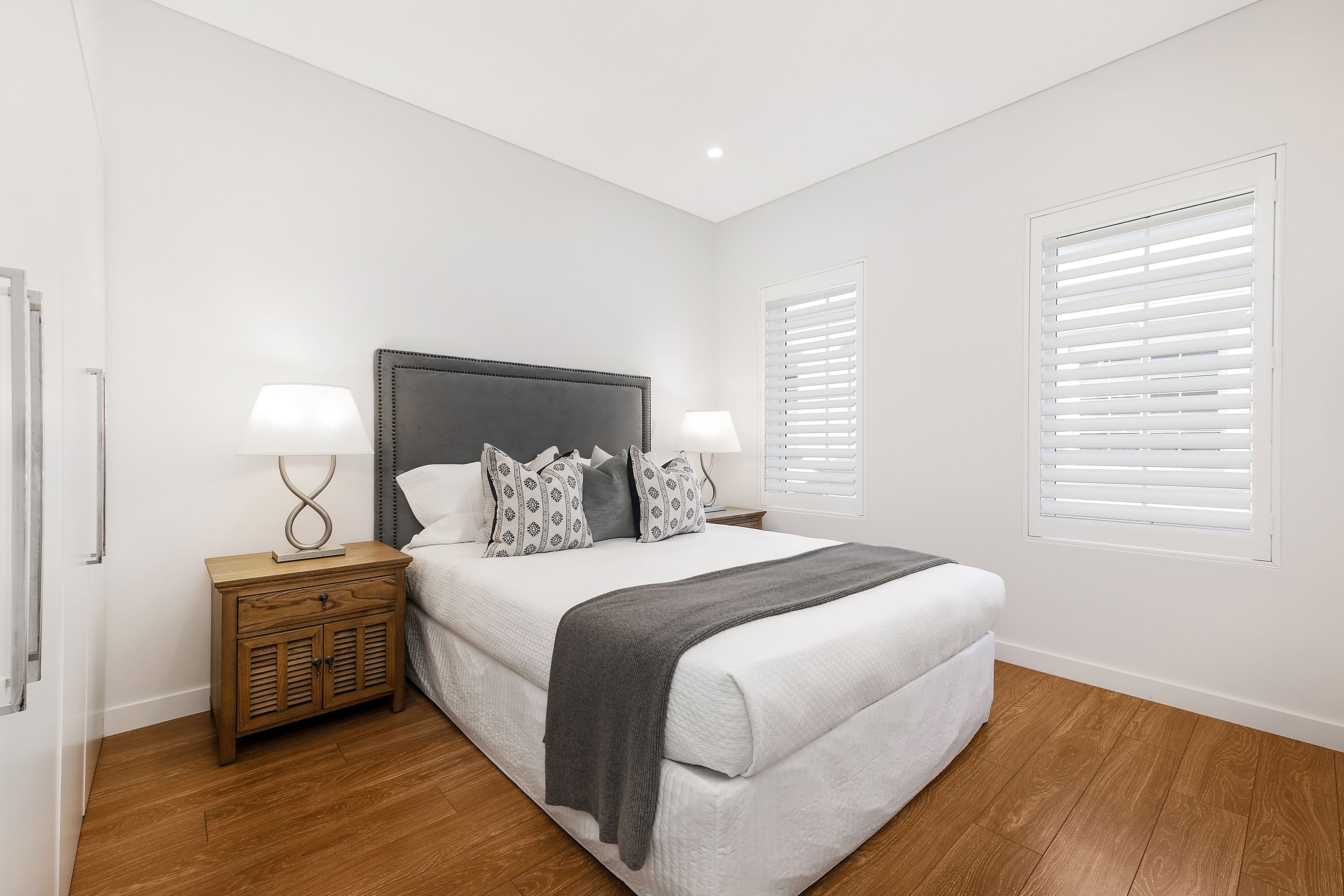 6/5 Cherry Street, Warrawee NSW 2074, Warrawee - Thumbnail 6
