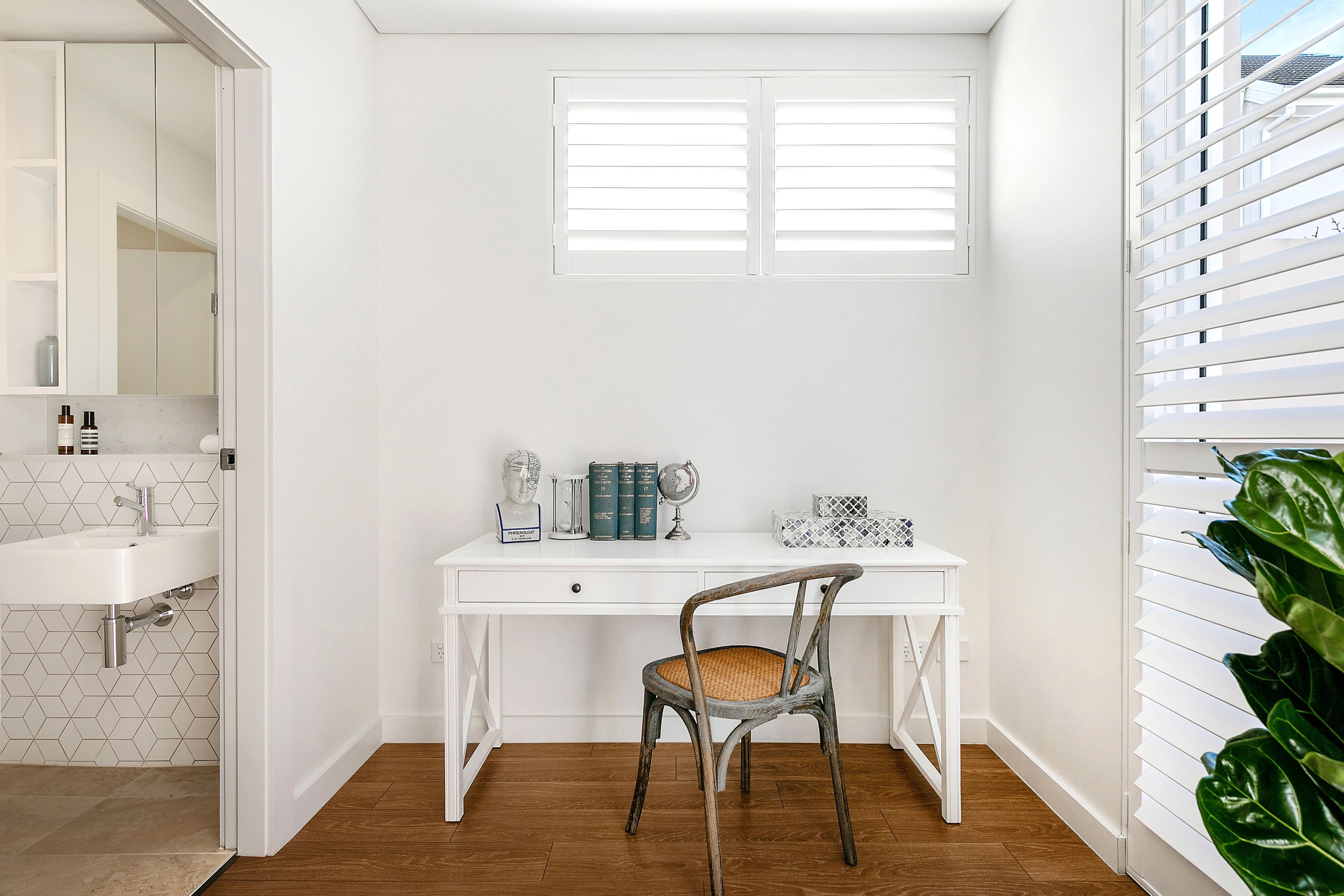 6/5 Cherry Street, Warrawee NSW 2074, Warrawee - Thumbnail 7