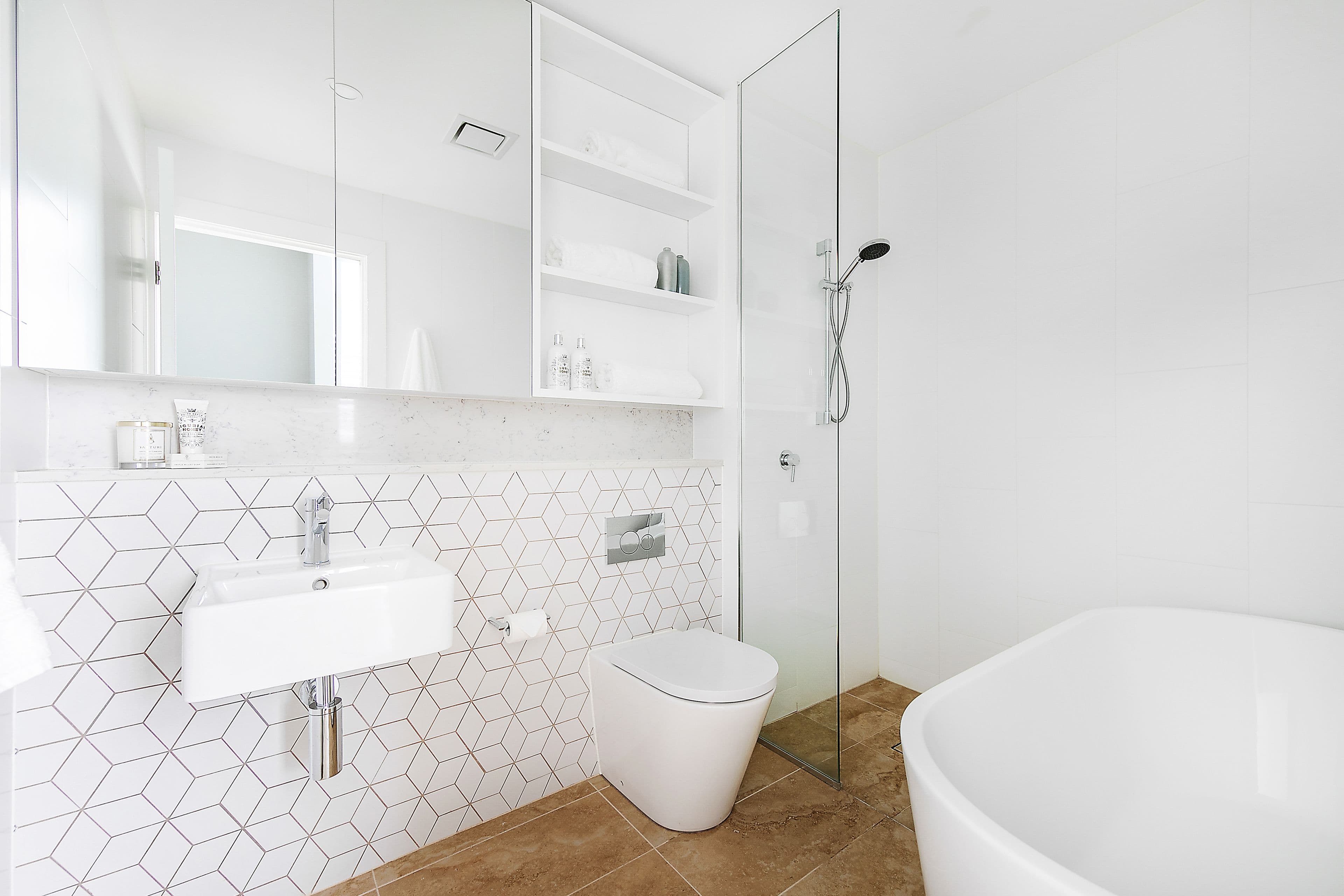 6/5 Cherry Street, Warrawee NSW 2074, Warrawee - Thumbnail 8