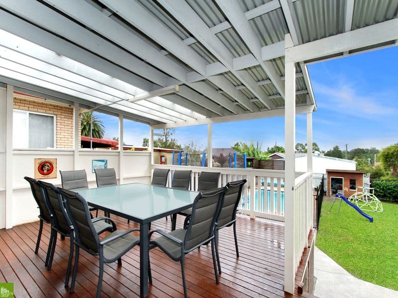 4 Robyn Road, Albion Park Rail NSW 2527, Albion Park Rail - Thumbnail 2