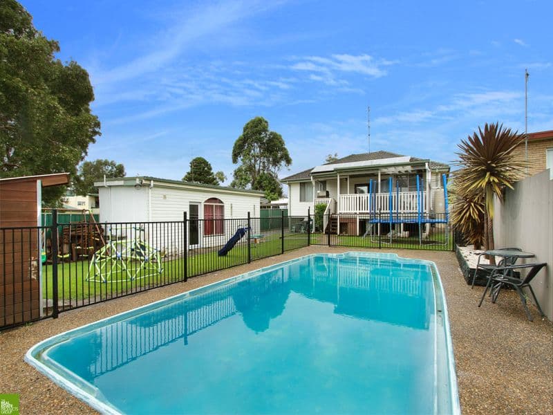 4 Robyn Road, Albion Park Rail NSW 2527, Albion Park Rail - Thumbnail 3