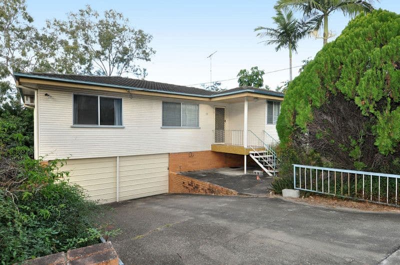 59 Valentia Street, MANSFIELD QLD 4122, Mansfield - Image 1