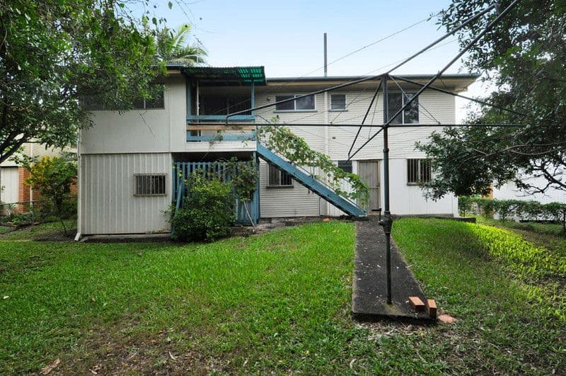 59 Valentia Street, MANSFIELD QLD 4122, Mansfield - Thumbnail 2