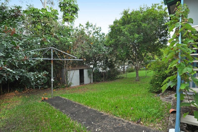 59 Valentia Street, MANSFIELD QLD 4122, Mansfield - Thumbnail 3