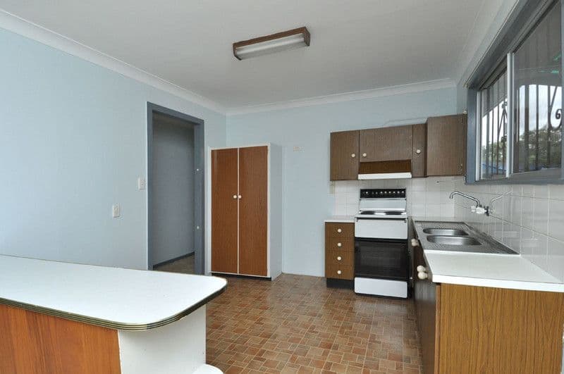 59 Valentia Street, MANSFIELD QLD 4122, Mansfield - Thumbnail 4