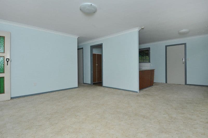59 Valentia Street, MANSFIELD QLD 4122, Mansfield - Thumbnail 5