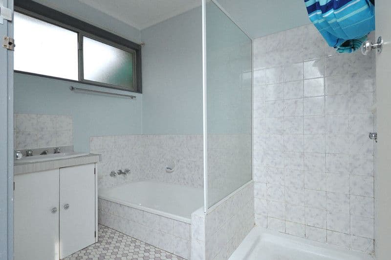 59 Valentia Street, MANSFIELD QLD 4122, Mansfield - Thumbnail 7