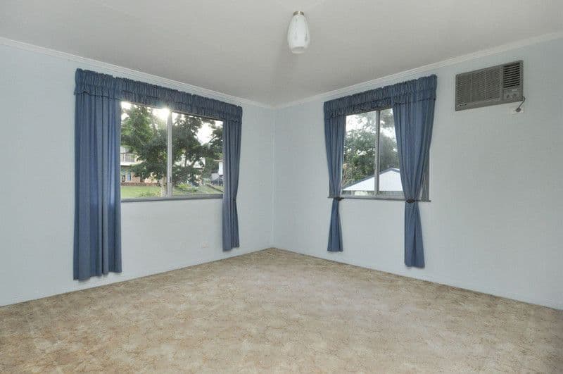 59 Valentia Street, MANSFIELD QLD 4122, Mansfield - Thumbnail 8