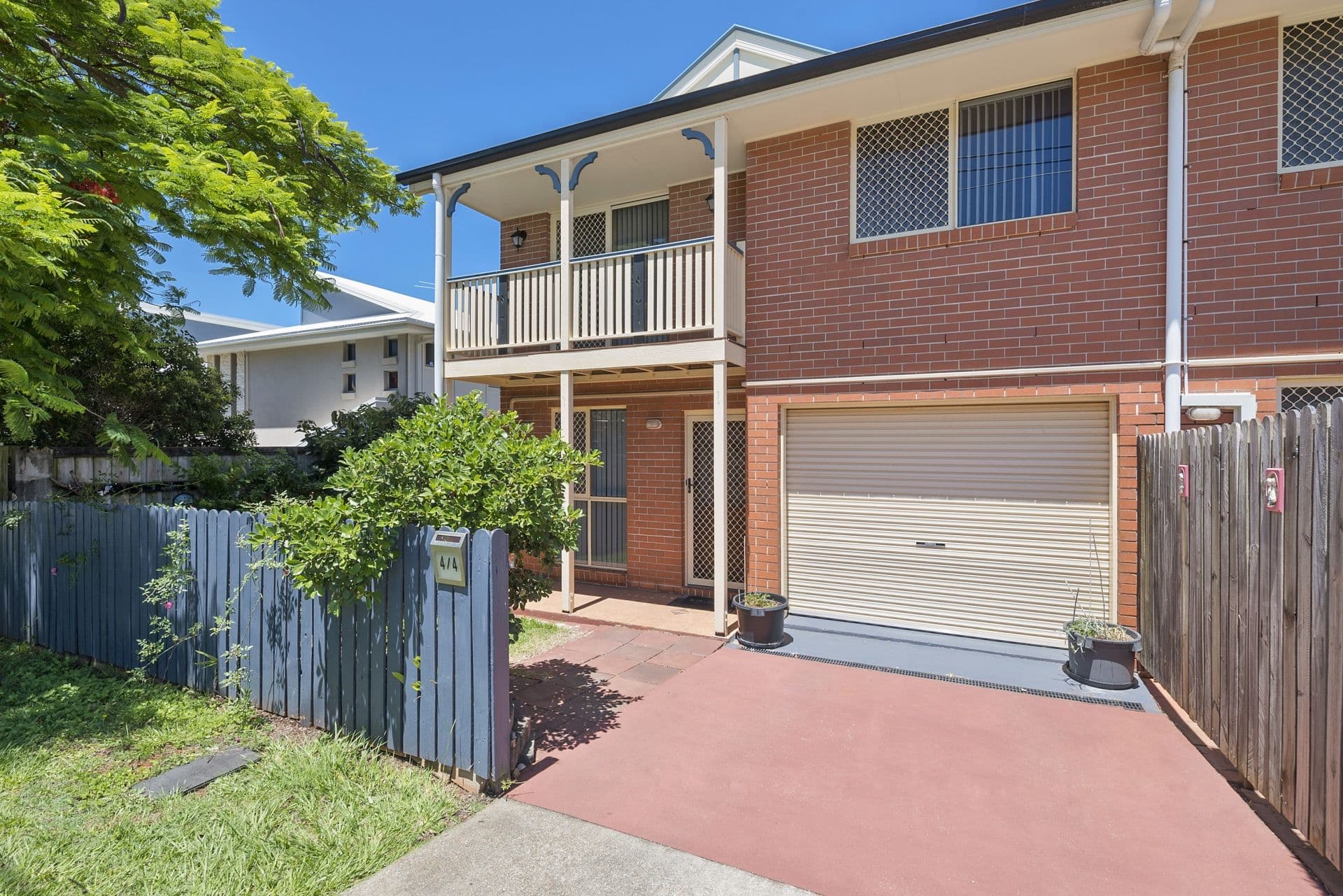 4 Margaret Street, Scarborough QLD 4020, Scarborough - Image 1