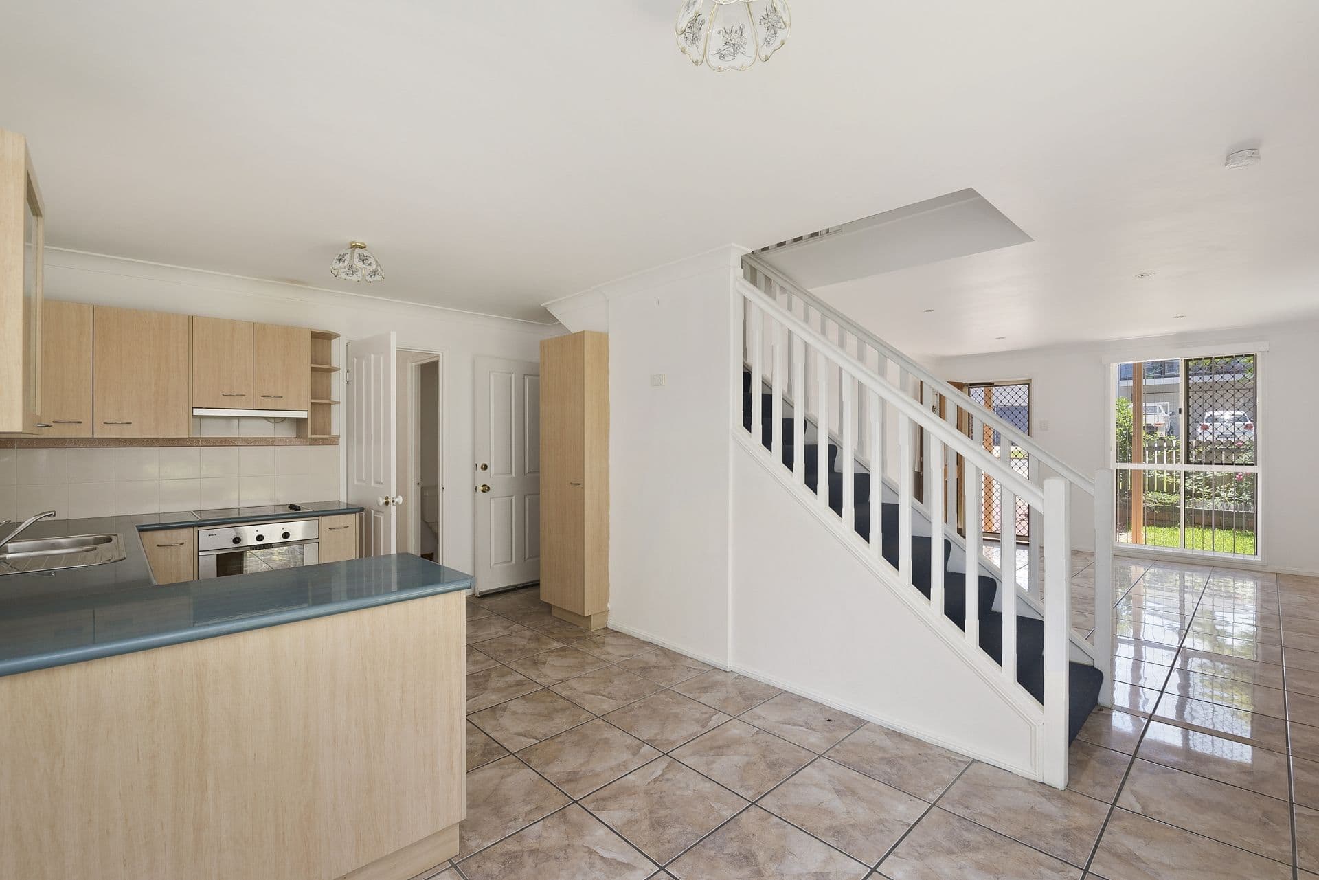 4 Margaret Street, Scarborough QLD 4020, Scarborough - Thumbnail 4