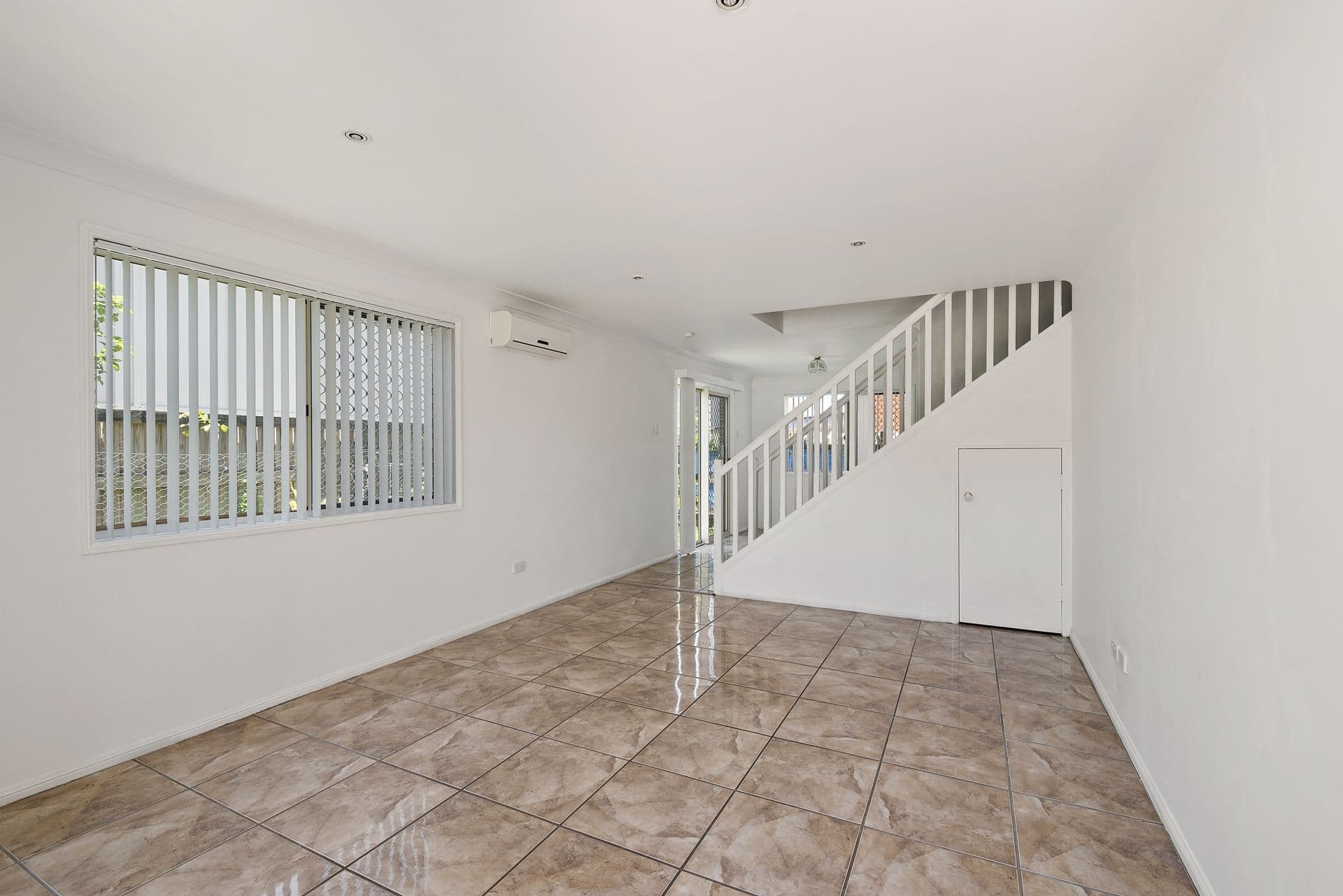 4 Margaret Street, Scarborough QLD 4020, Scarborough - Thumbnail 5