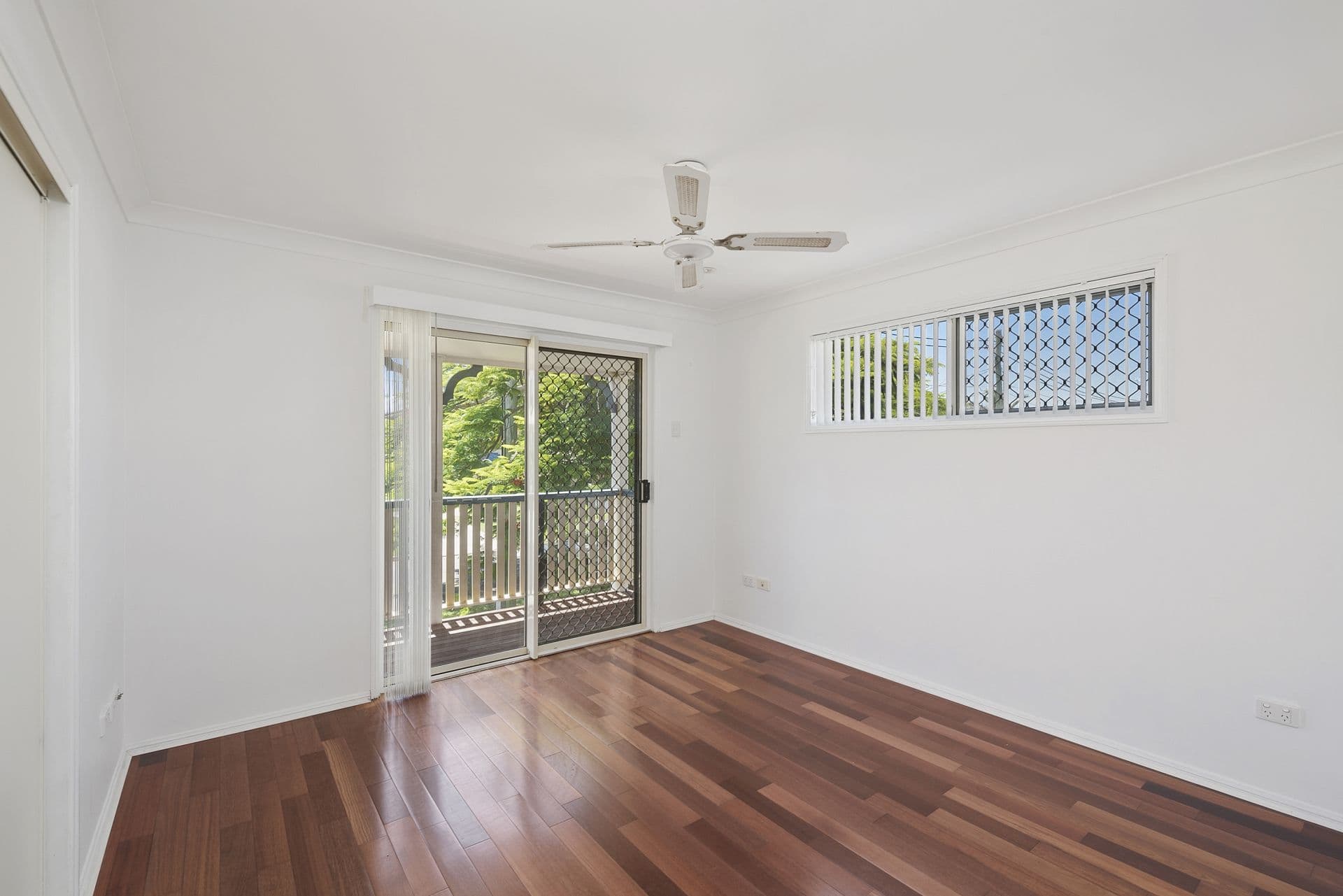 4 Margaret Street, Scarborough QLD 4020, Scarborough - Thumbnail 6