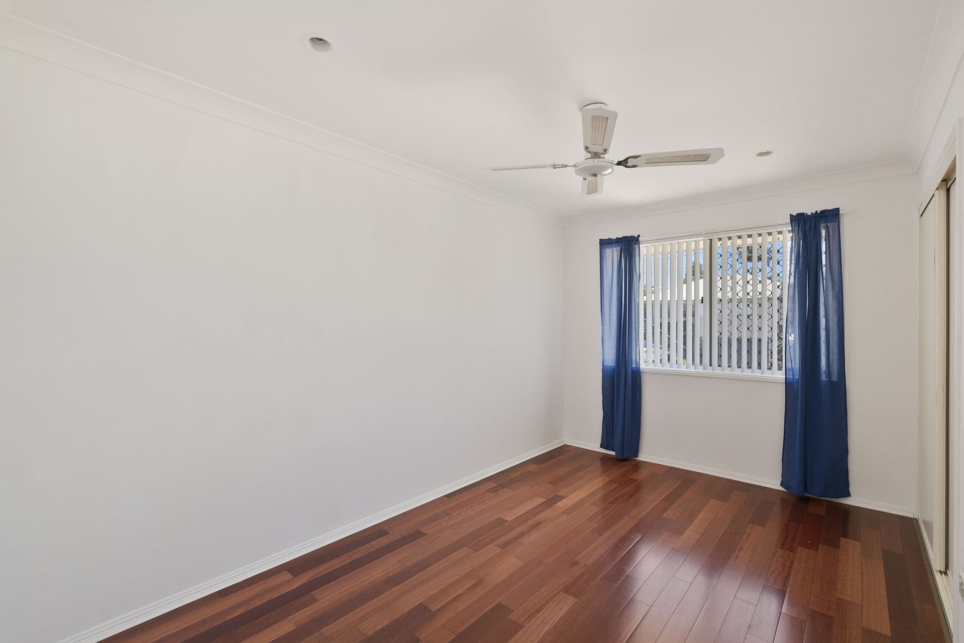 4 Margaret Street, Scarborough QLD 4020, Scarborough - Thumbnail 7