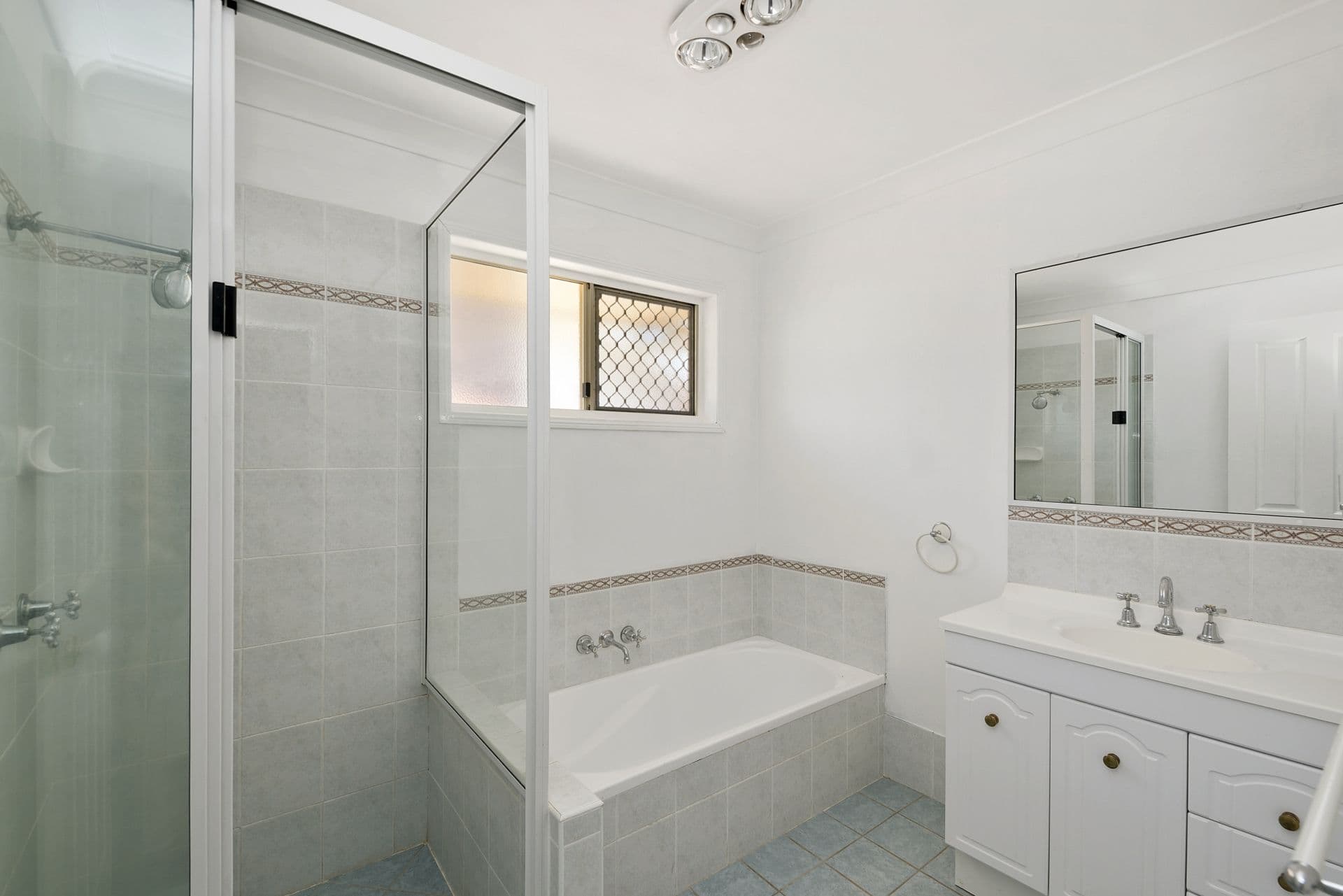 4 Margaret Street, Scarborough QLD 4020, Scarborough - Thumbnail 8