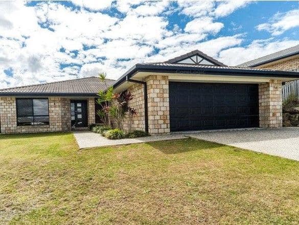 6 Buchanan Circuit, Oxenford QLD 4210, Oxenford - Image 1