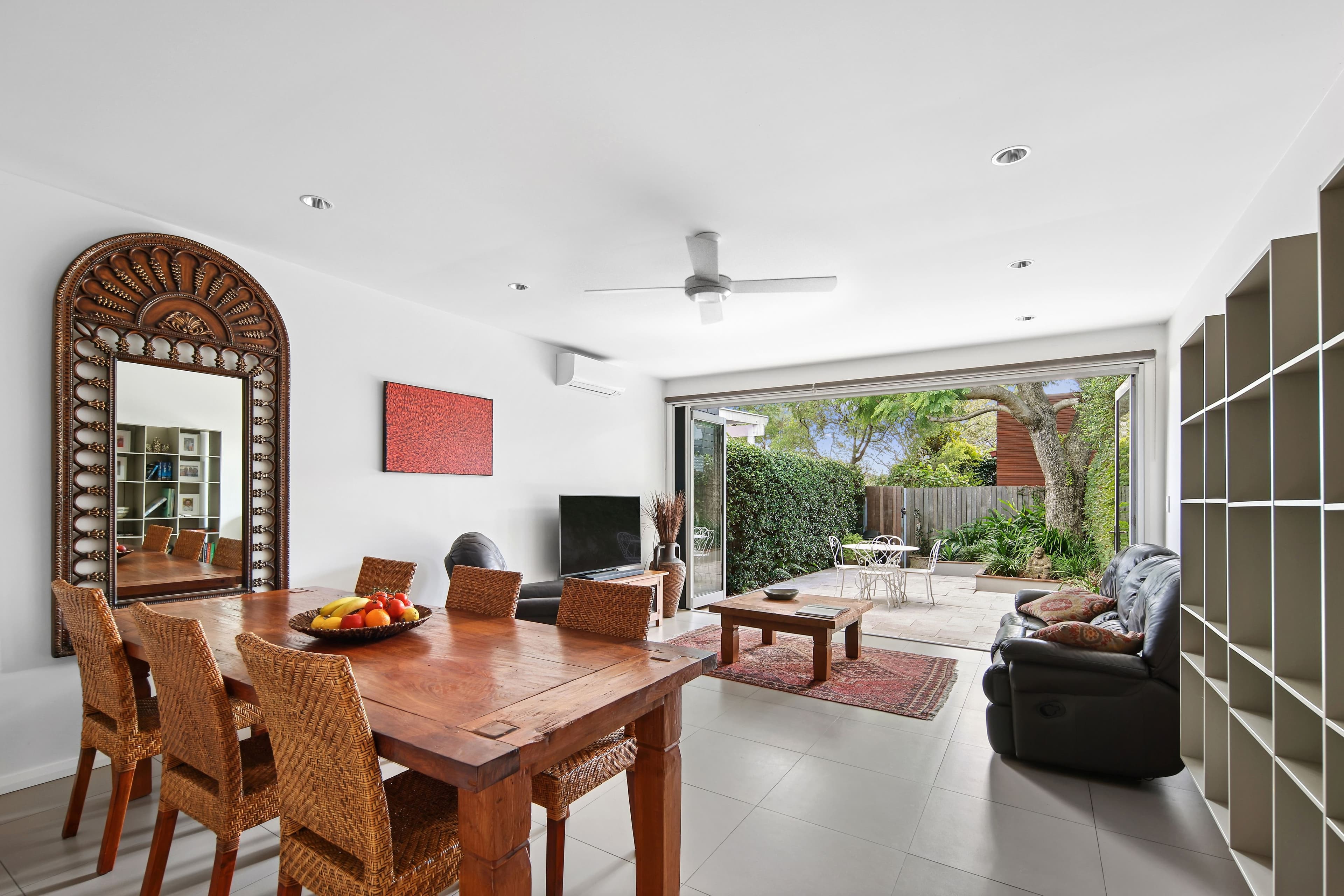 134 Wigram Road, Forest Lodge NSW 2037, Forest Lodge - Thumbnail 2
