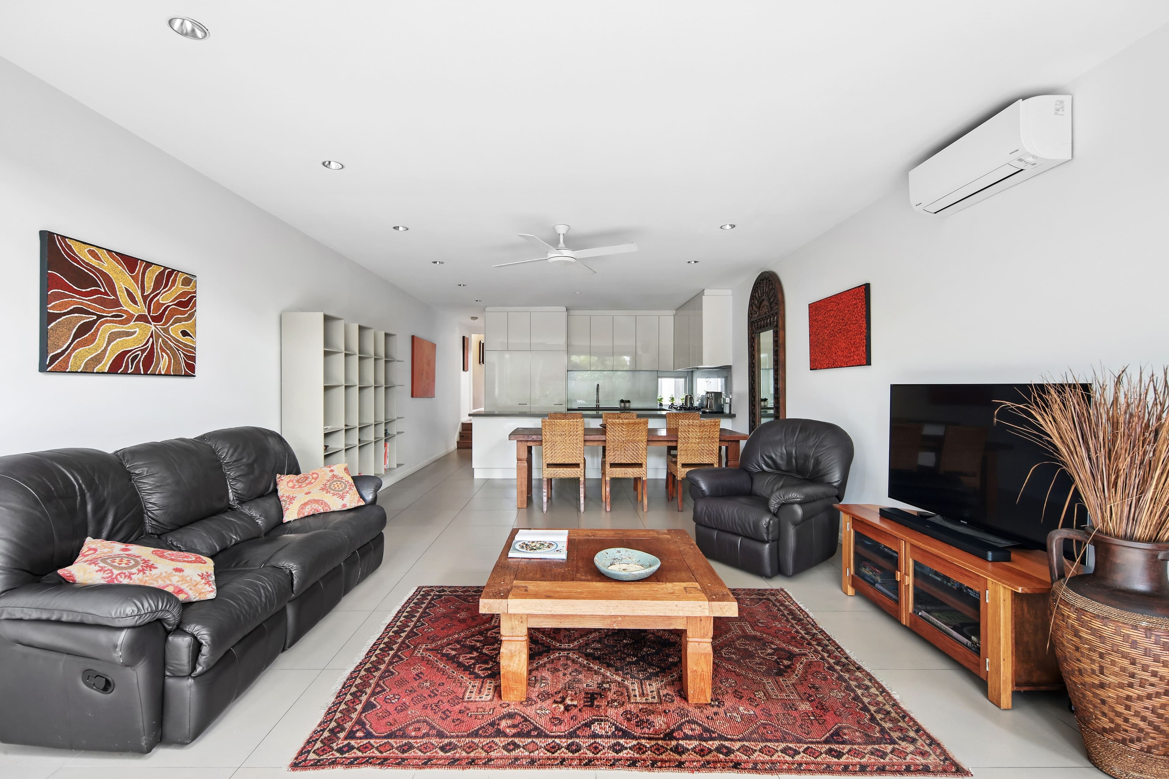 134 Wigram Road, Forest Lodge NSW 2037, Forest Lodge - Thumbnail 4