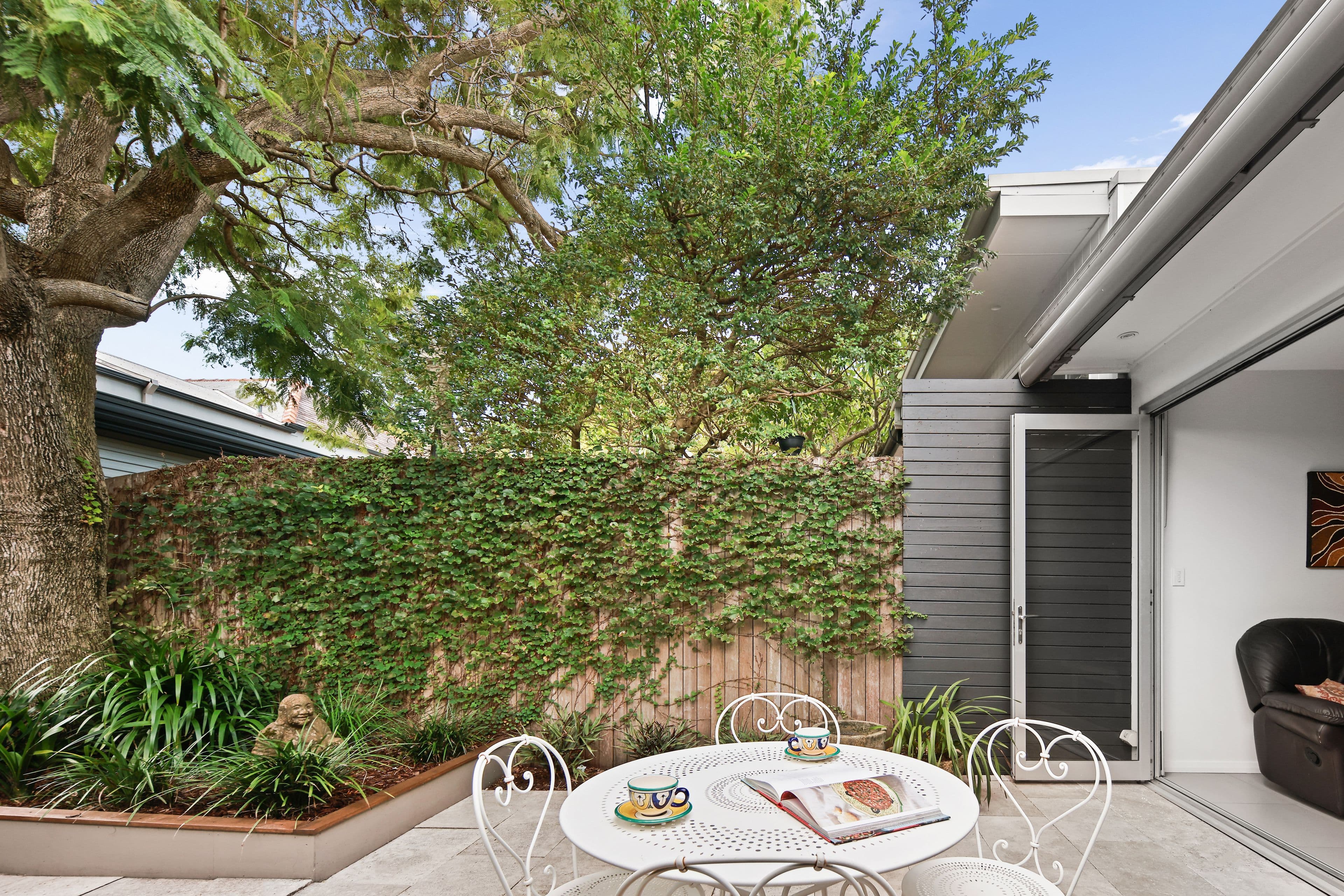 134 Wigram Road, Forest Lodge NSW 2037, Forest Lodge - Thumbnail 6