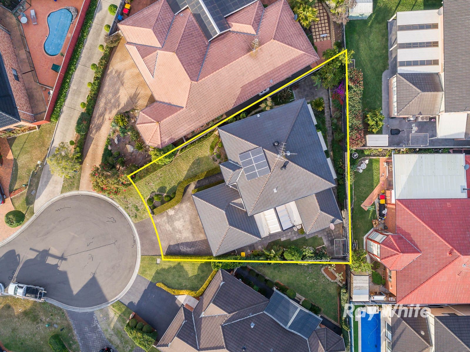 25 Bluegum Grove, Glenwood - Thumbnail 3