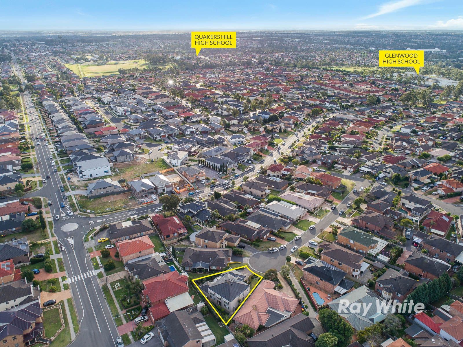 25 Bluegum Grove, Glenwood - Thumbnail 7