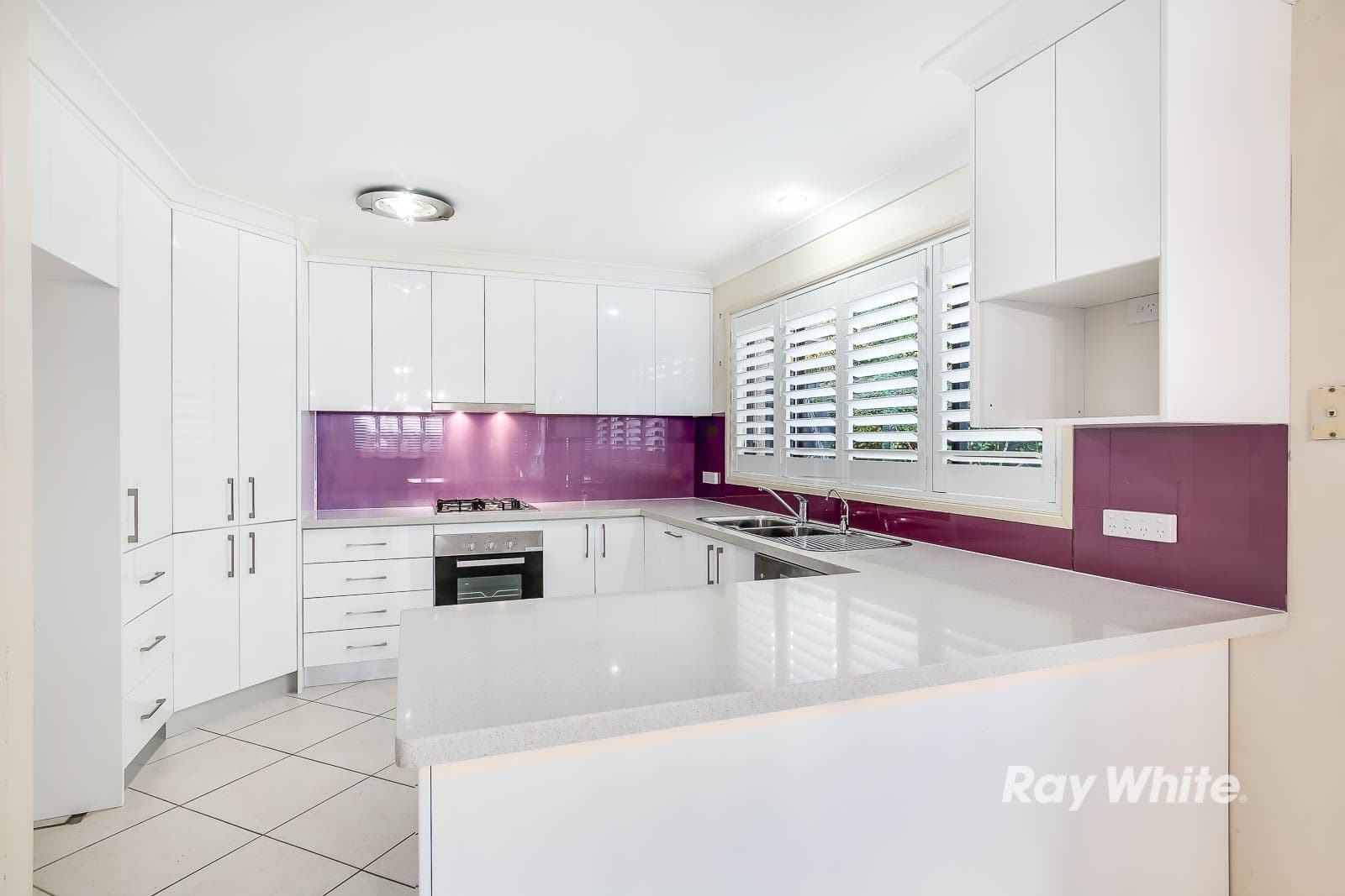 25 Bluegum Grove, Glenwood - Thumbnail 8