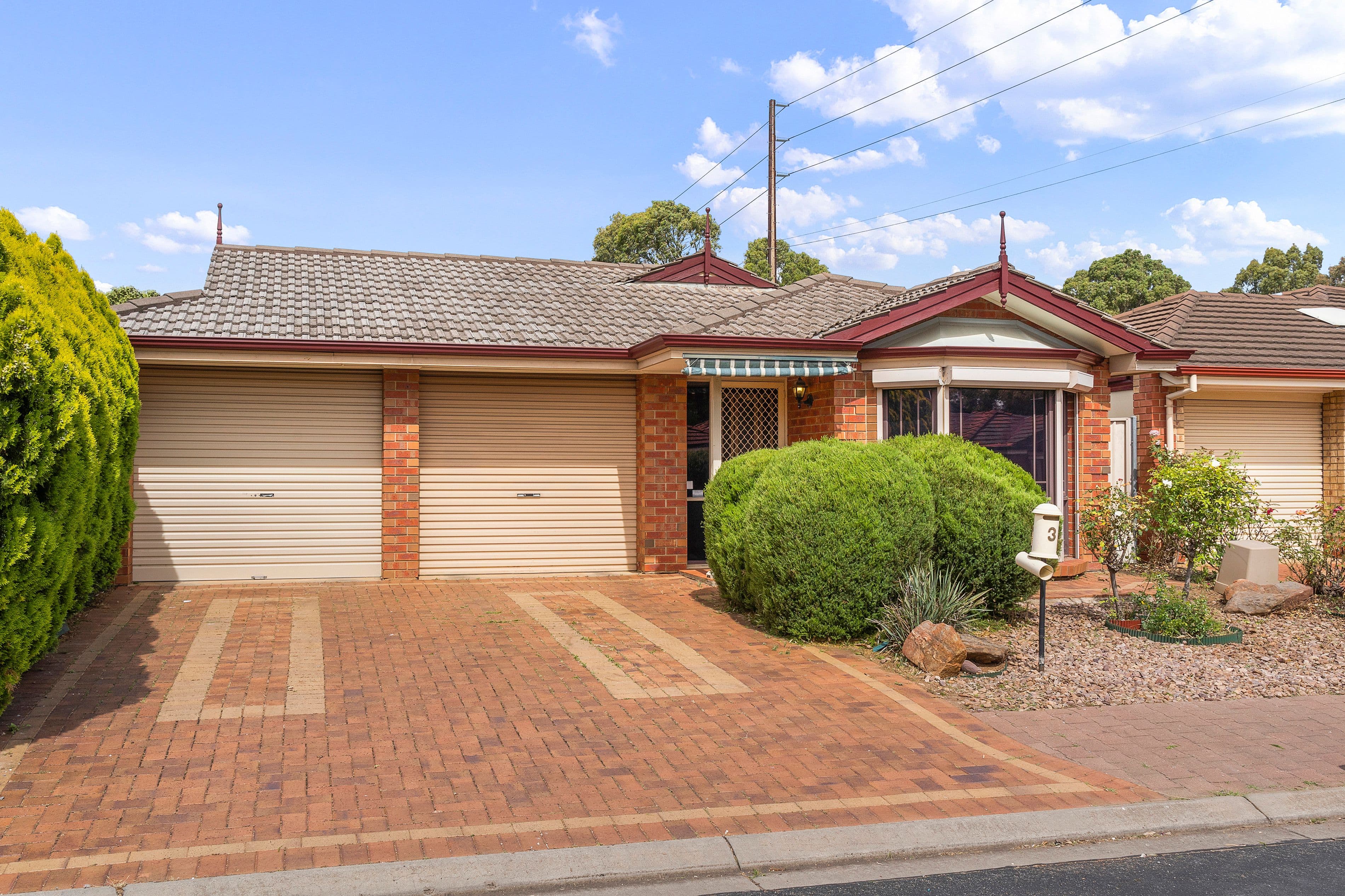 3 Orange Grove, Mitchell Park SA 5043, Mitchell Park - Thumbnail 2