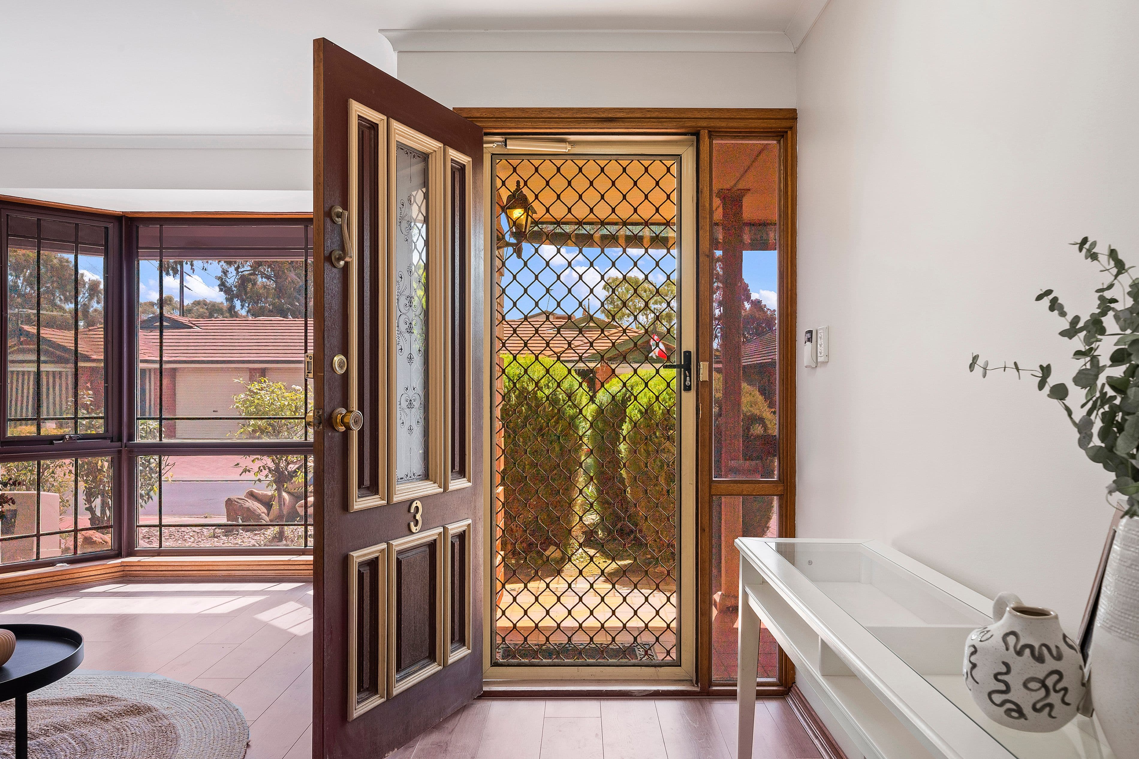 3 Orange Grove, Mitchell Park SA 5043, Mitchell Park - Thumbnail 3