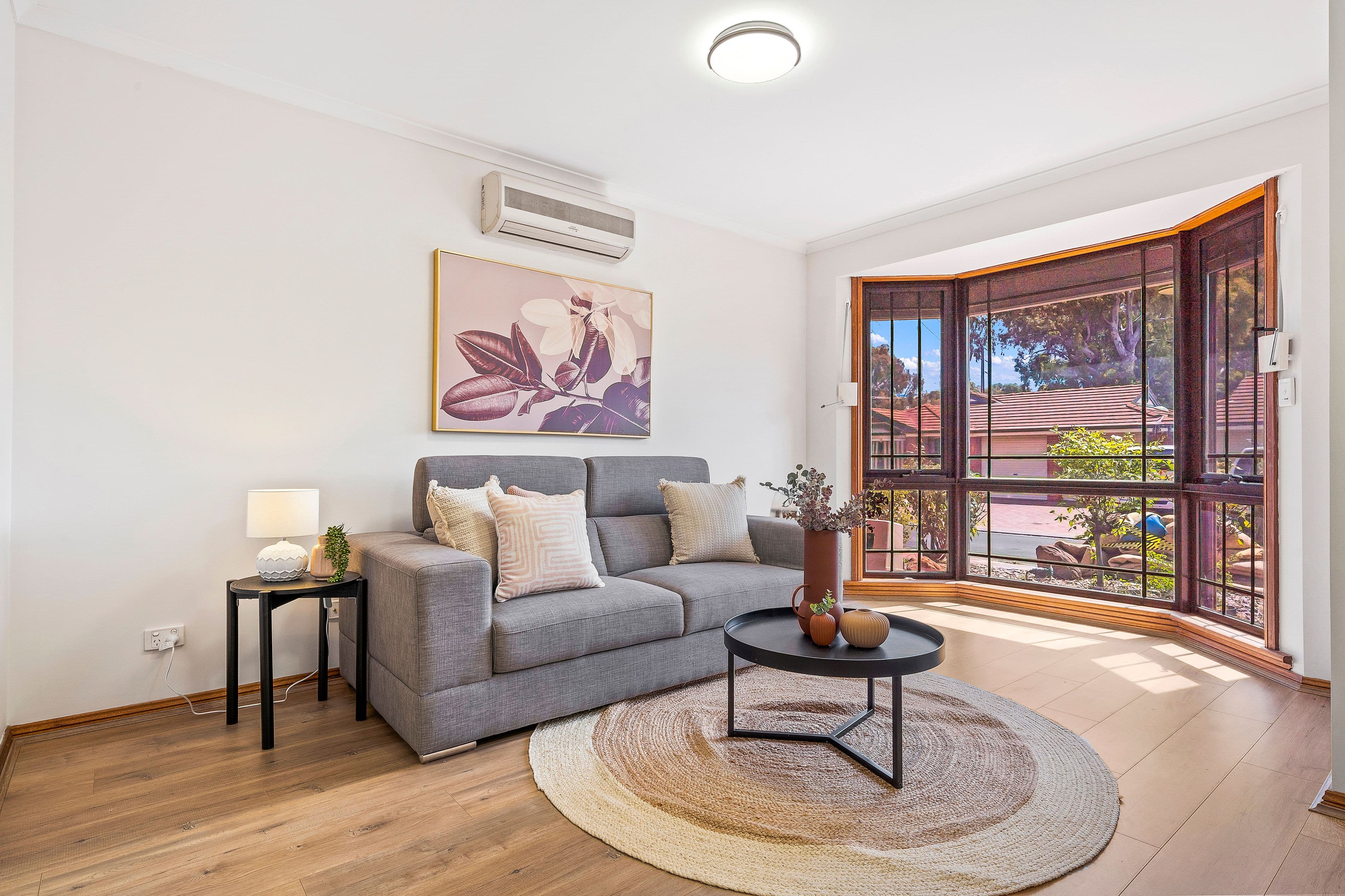3 Orange Grove, Mitchell Park SA 5043, Mitchell Park - Thumbnail 4