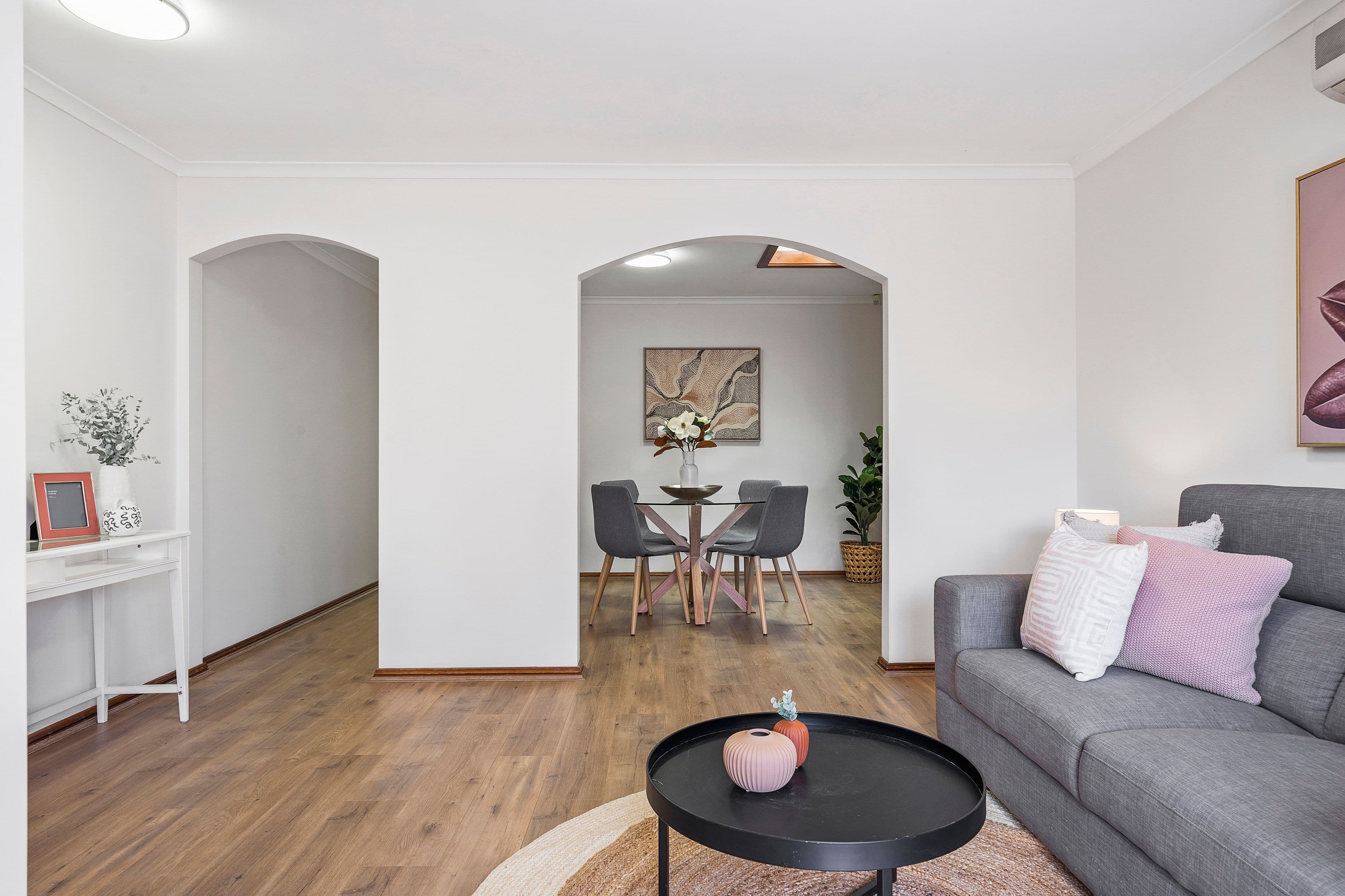 3 Orange Grove, Mitchell Park SA 5043, Mitchell Park - Thumbnail 5