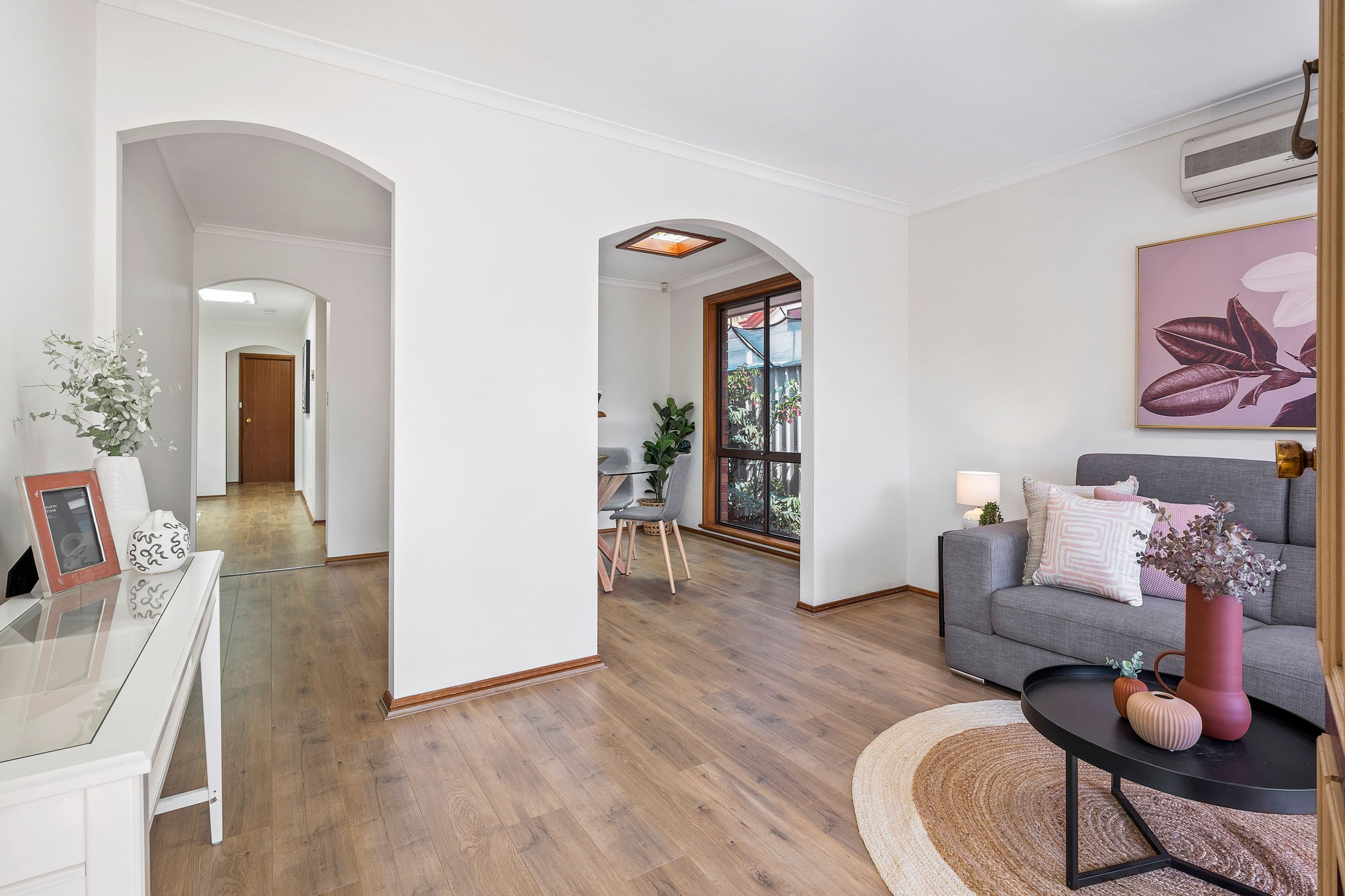 3 Orange Grove, Mitchell Park SA 5043, Mitchell Park - Thumbnail 6