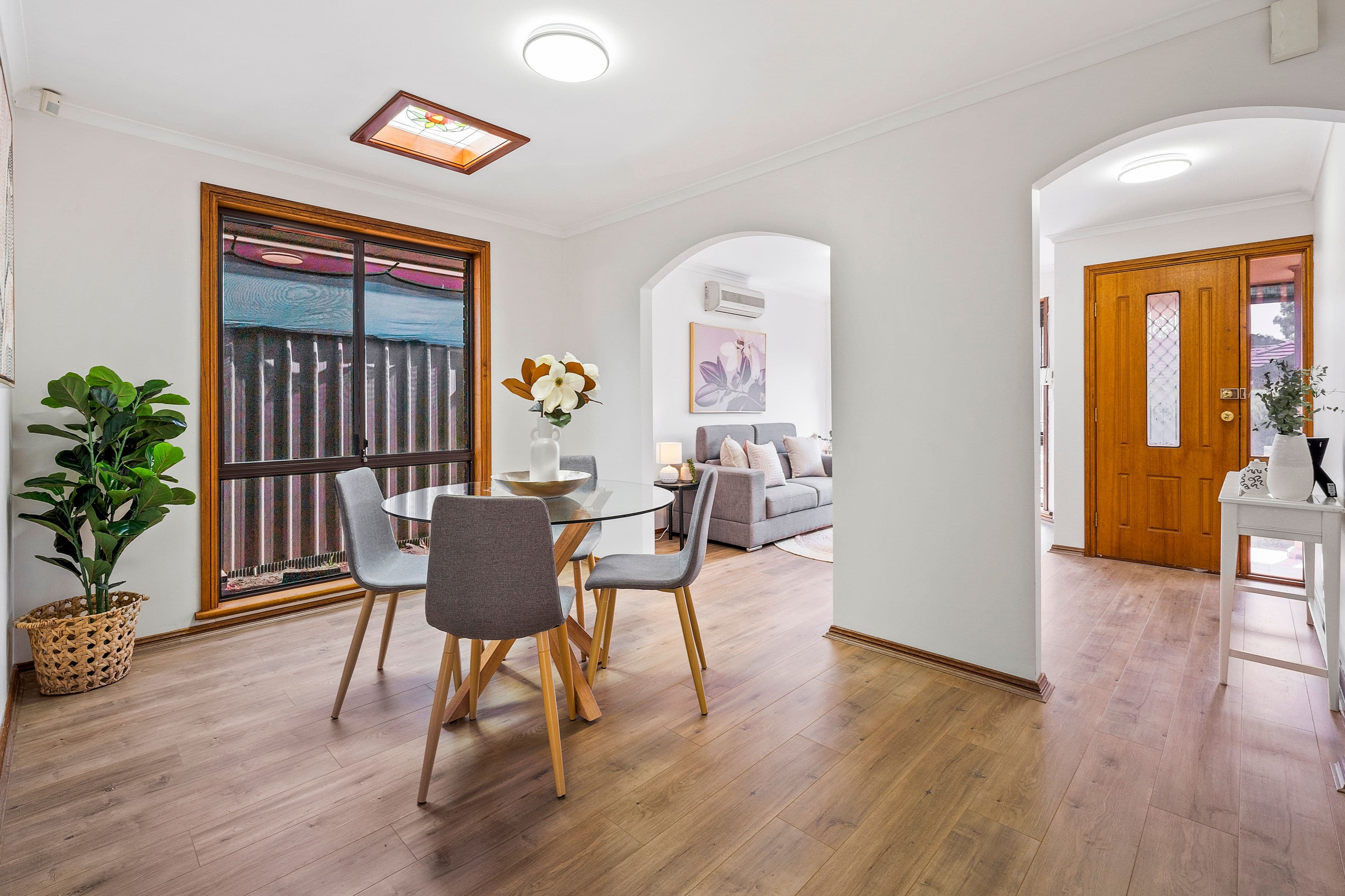 3 Orange Grove, Mitchell Park SA 5043, Mitchell Park - Thumbnail 7