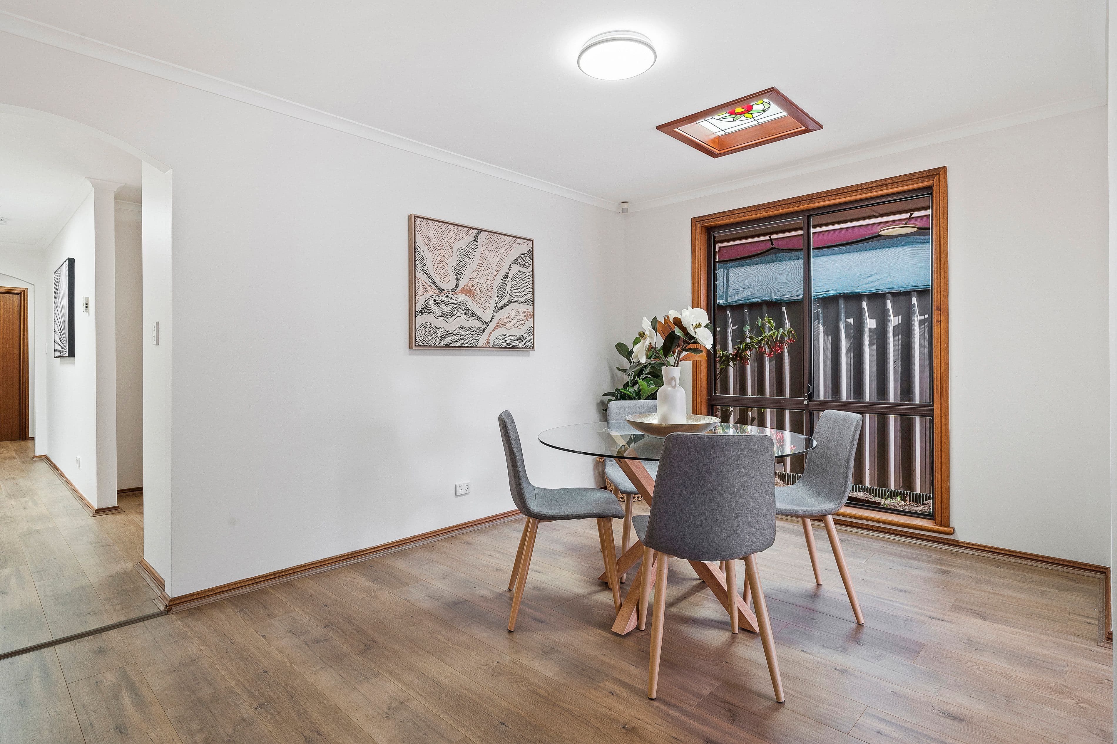 3 Orange Grove, Mitchell Park SA 5043, Mitchell Park - Thumbnail 8