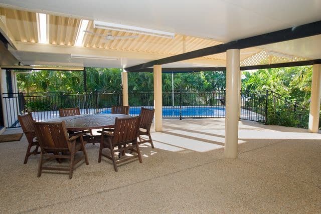 24  Botha Street, BLACKS BEACH QLD 4740, Blacks Beach - Thumbnail 2