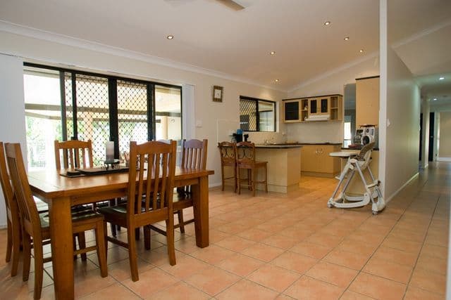 24  Botha Street, BLACKS BEACH QLD 4740, Blacks Beach - Thumbnail 3